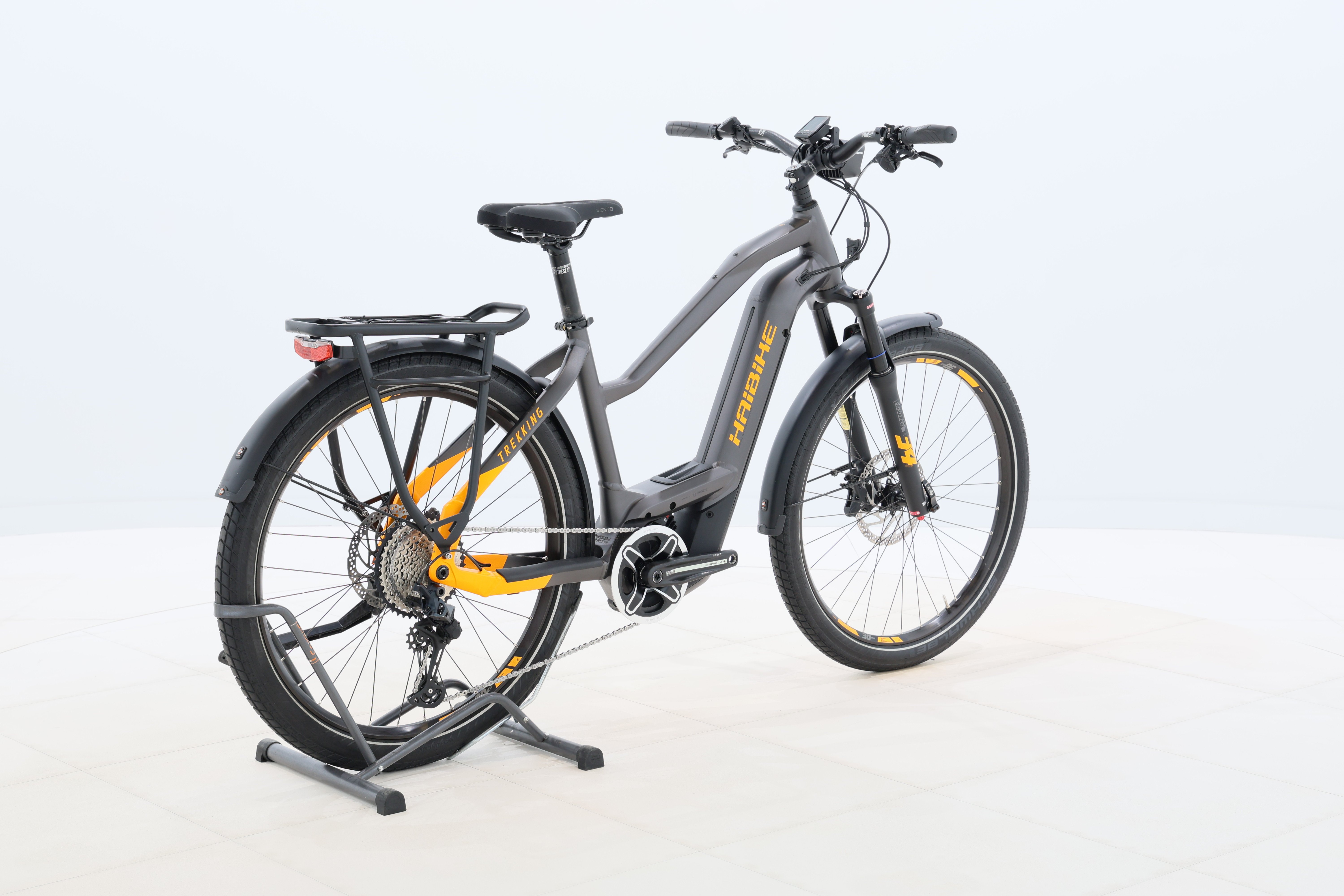 6d0fe4de-fef8-4fe0-8aa3-a6ac8e795978