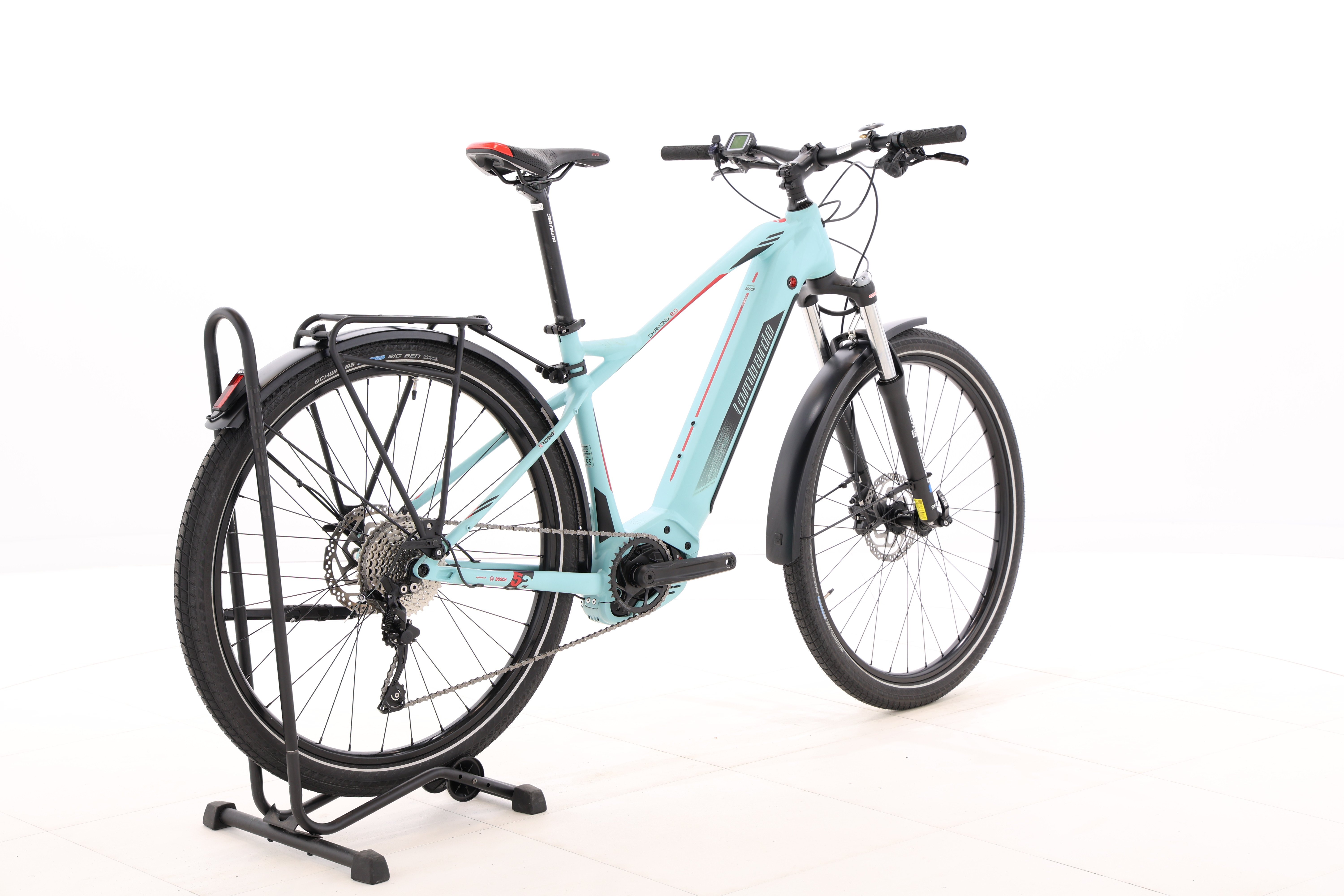 ddf70127-4f10-4637-8e6f-11c0b0ad9928