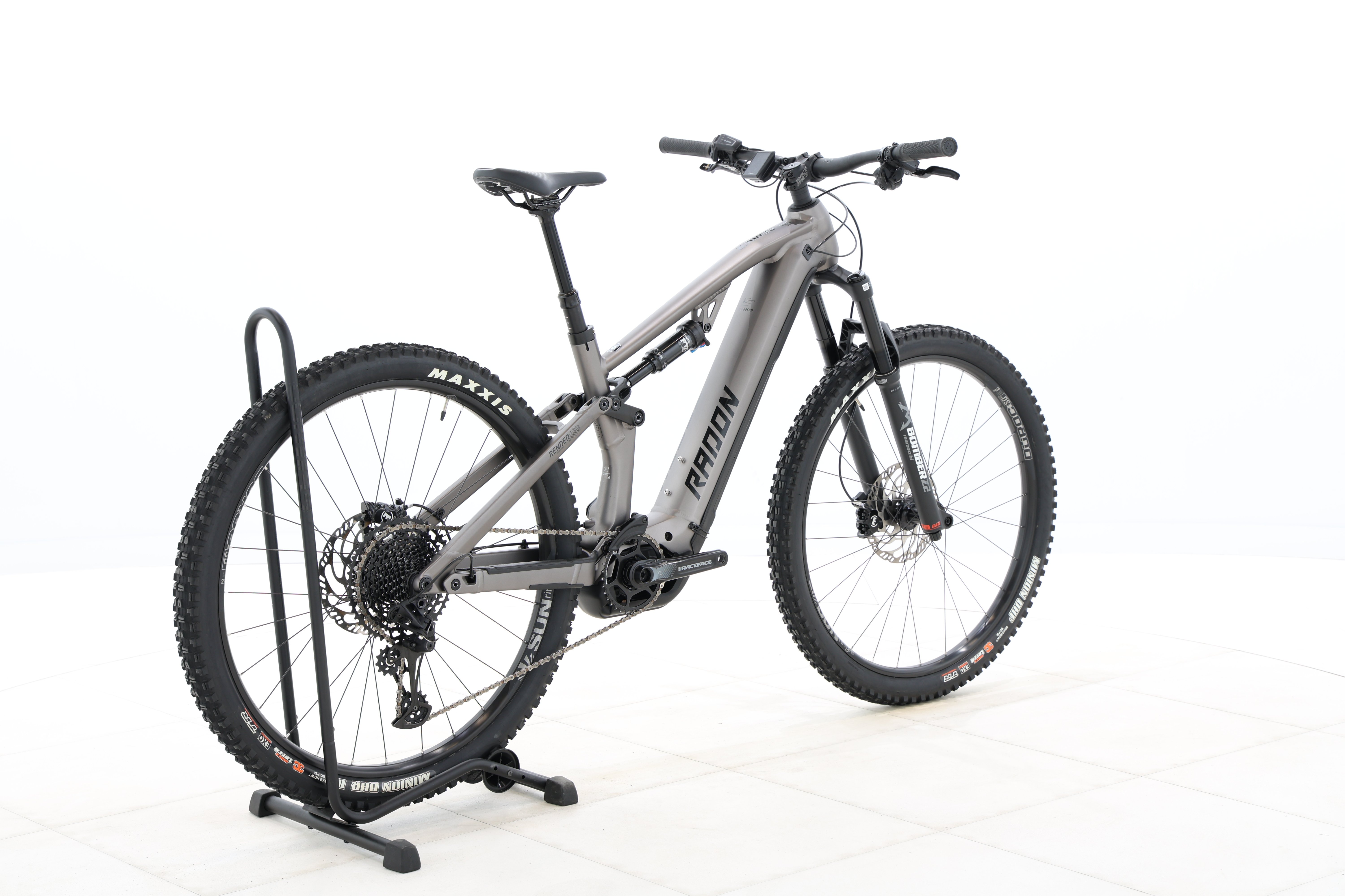 2cb13712-530a-4996-9559-f8b3e8481c48