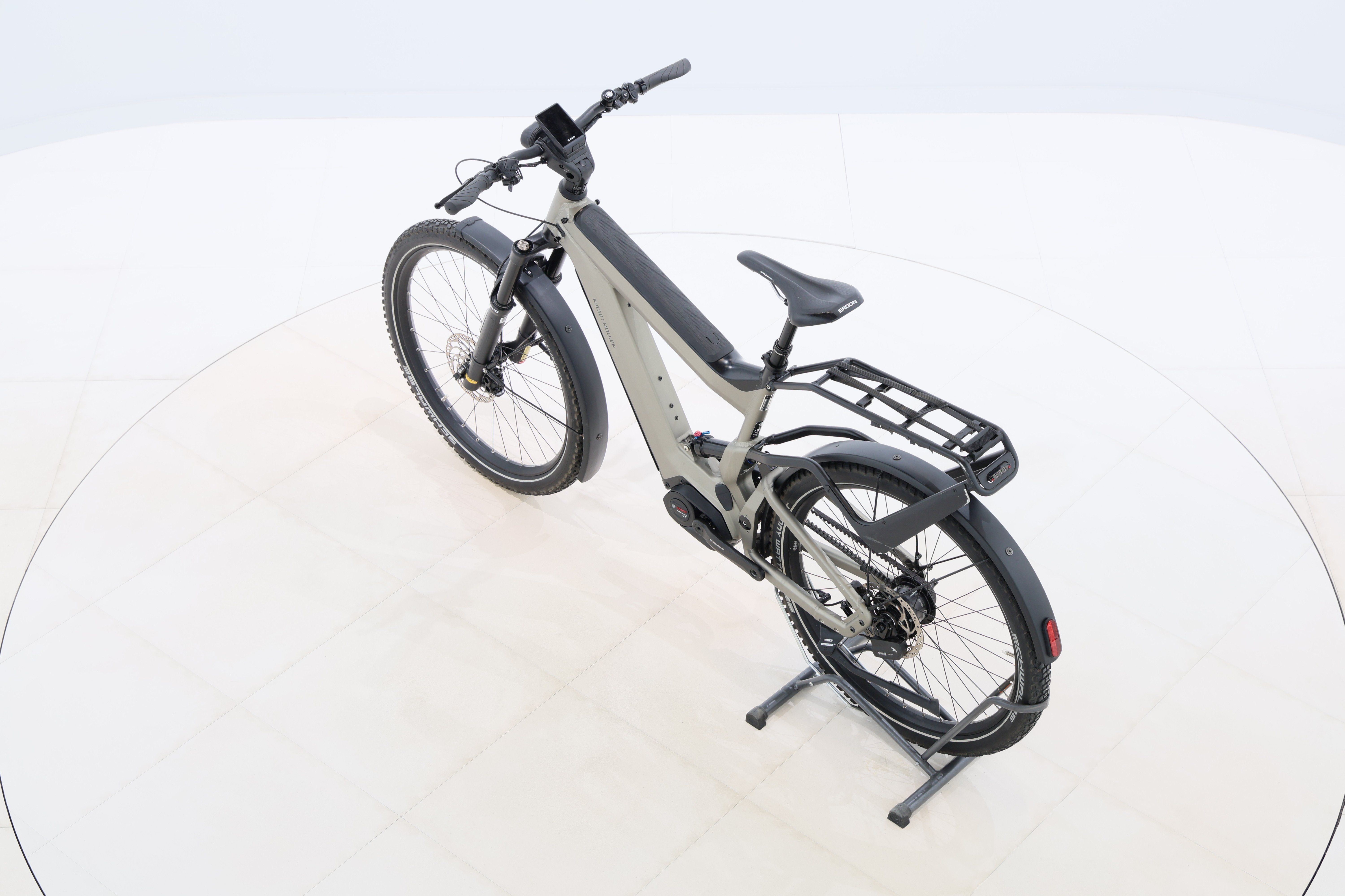 04cca609-b505-4ddb-a736-3cfa97a24fad