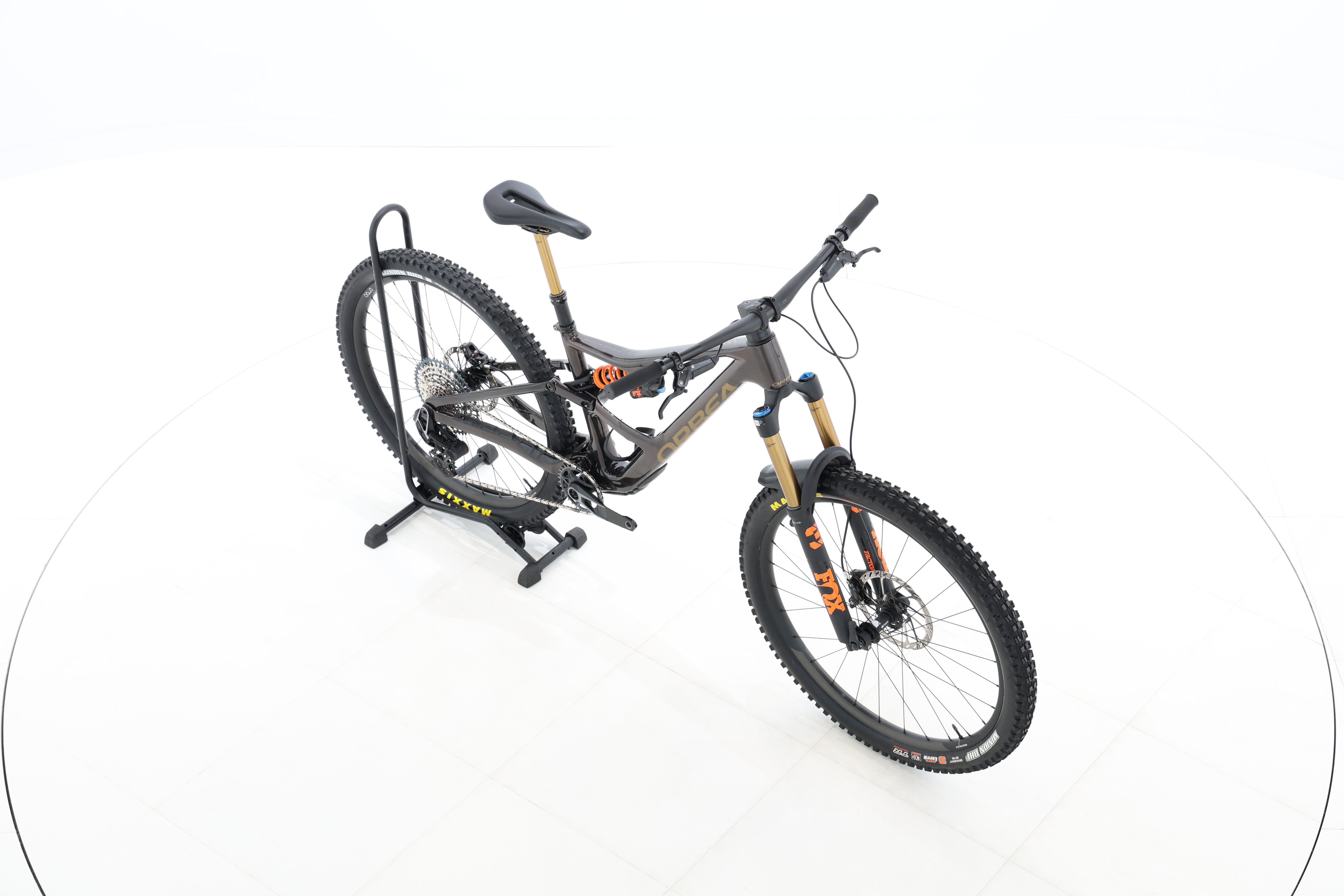 537c98fc-d1b3-4944-ac9b-2331253a07e8