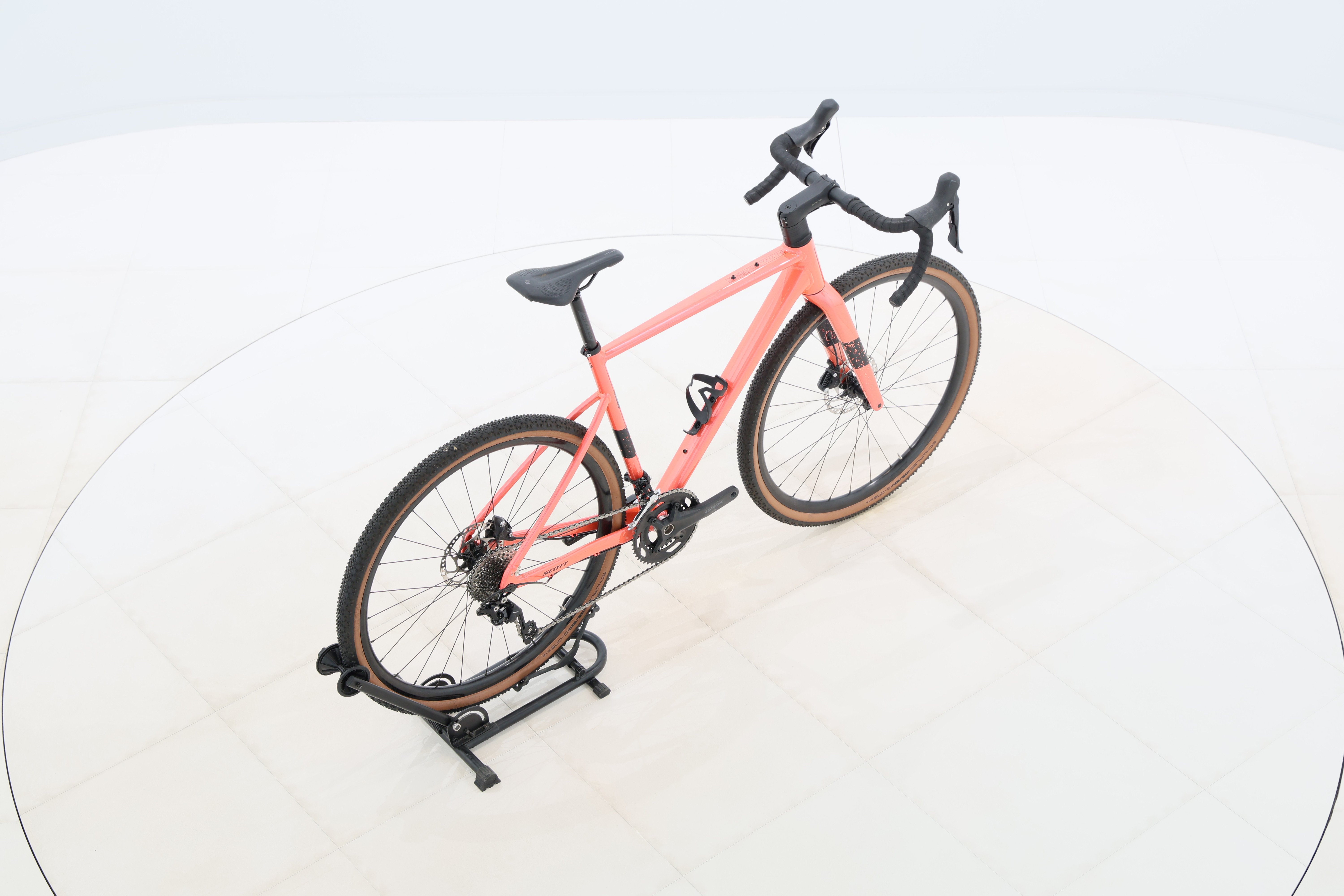 89cdf307-8abc-4148-be06-74d761e5d29e