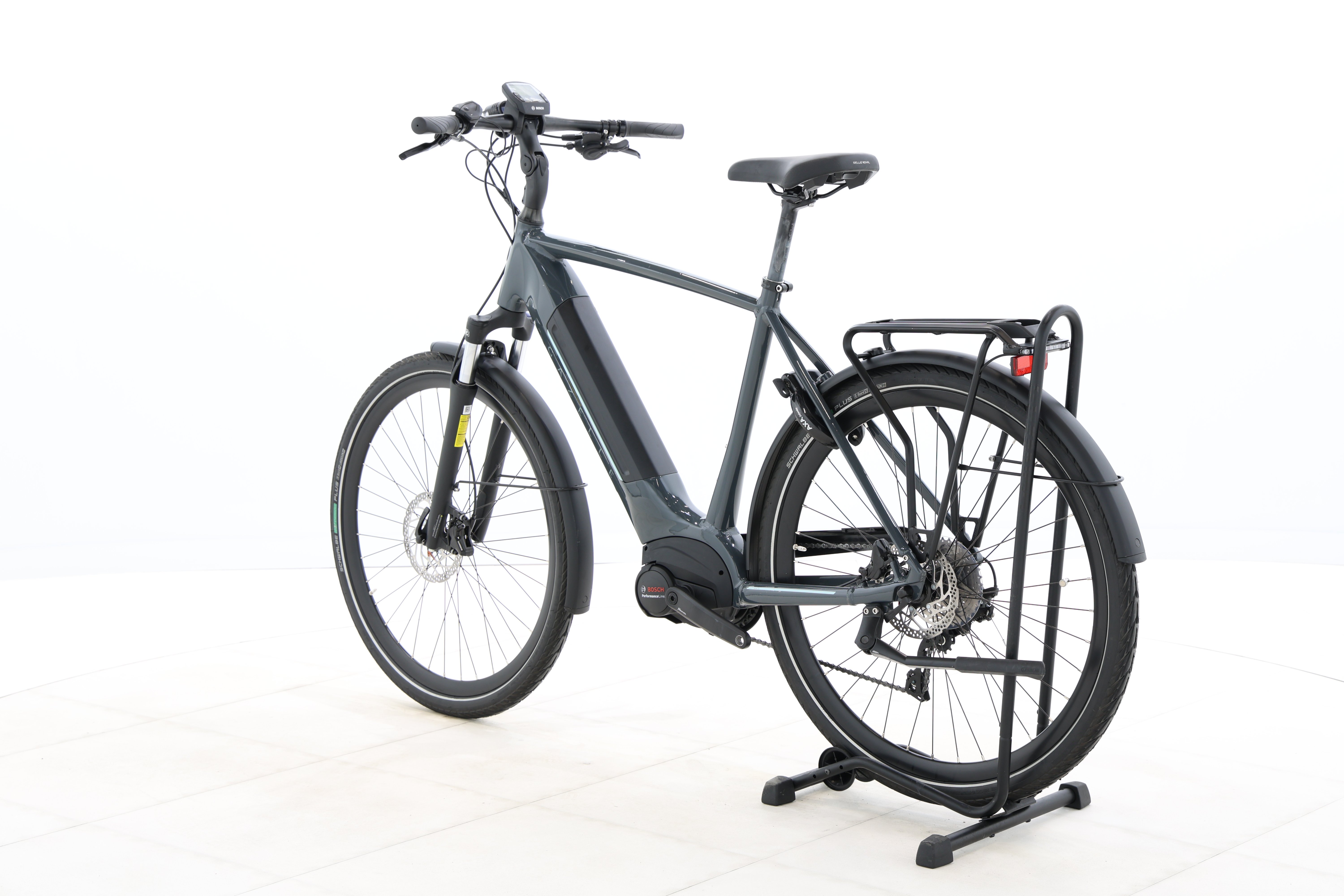 df6f9379-a340-4507-91f2-bd1ad703ce1e