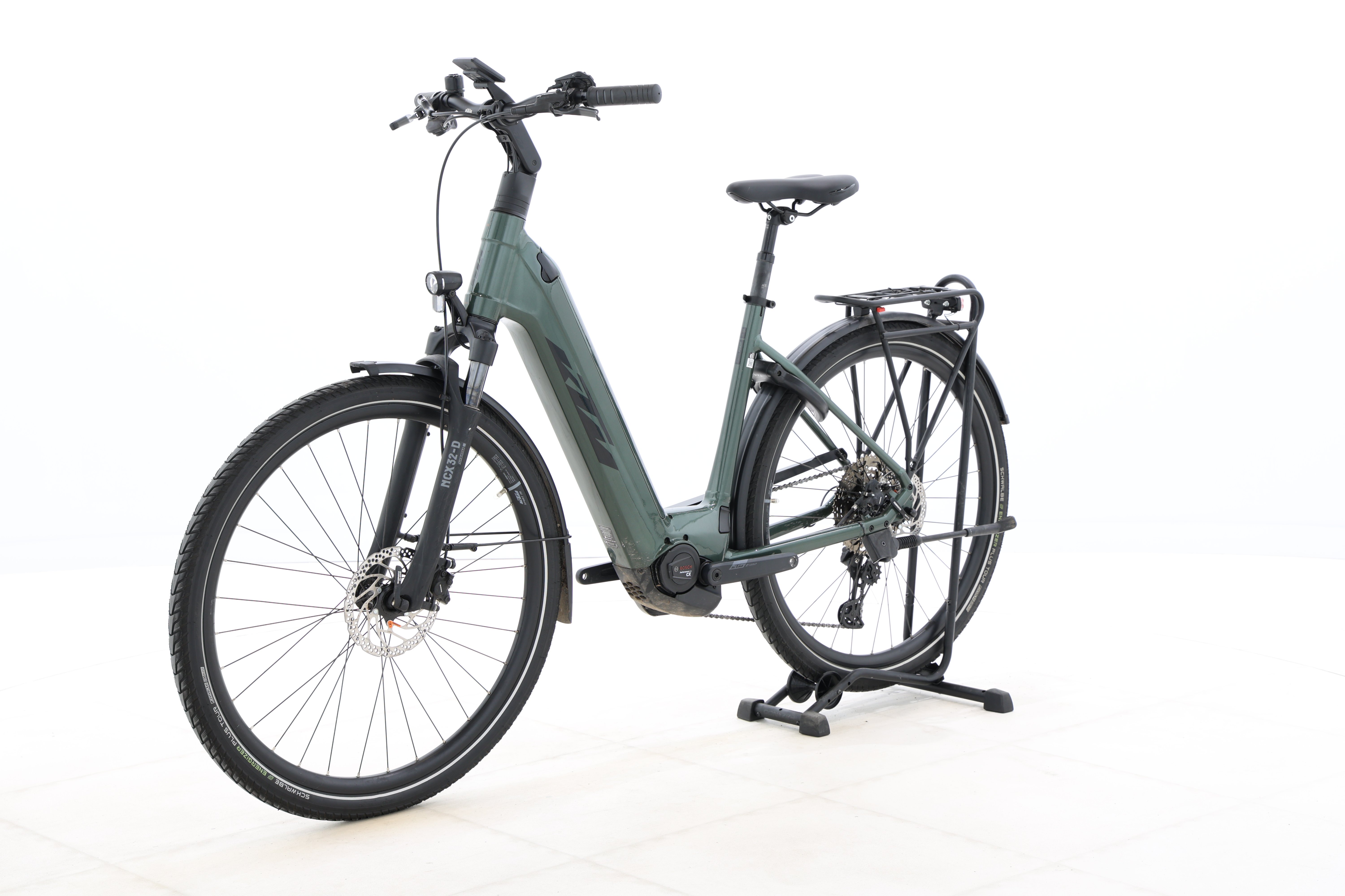 f9e2654c-e9e2-4c70-a049-dd7328c0e34b