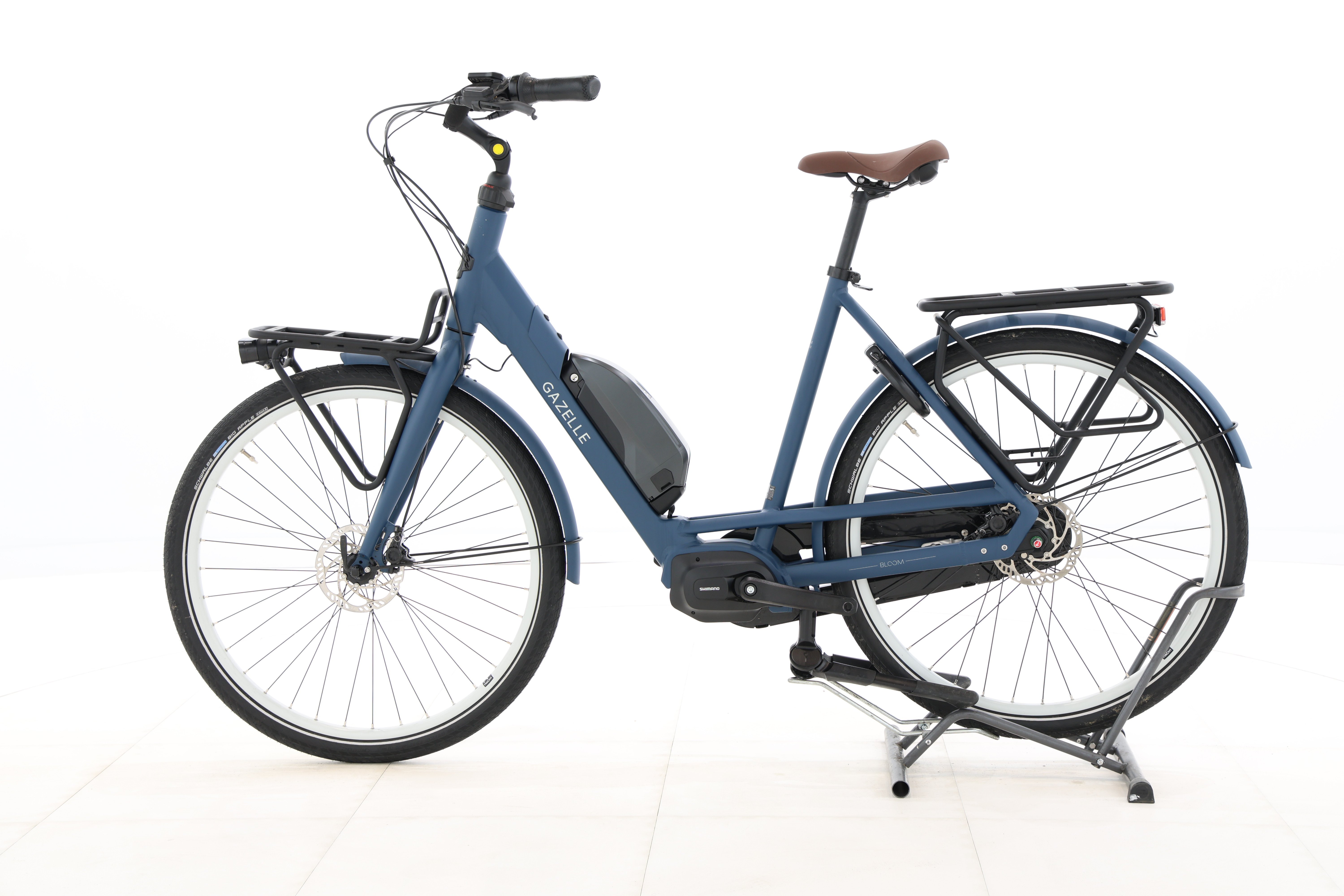 0feed3be-25ae-4679-a605-1b04e07ccaff