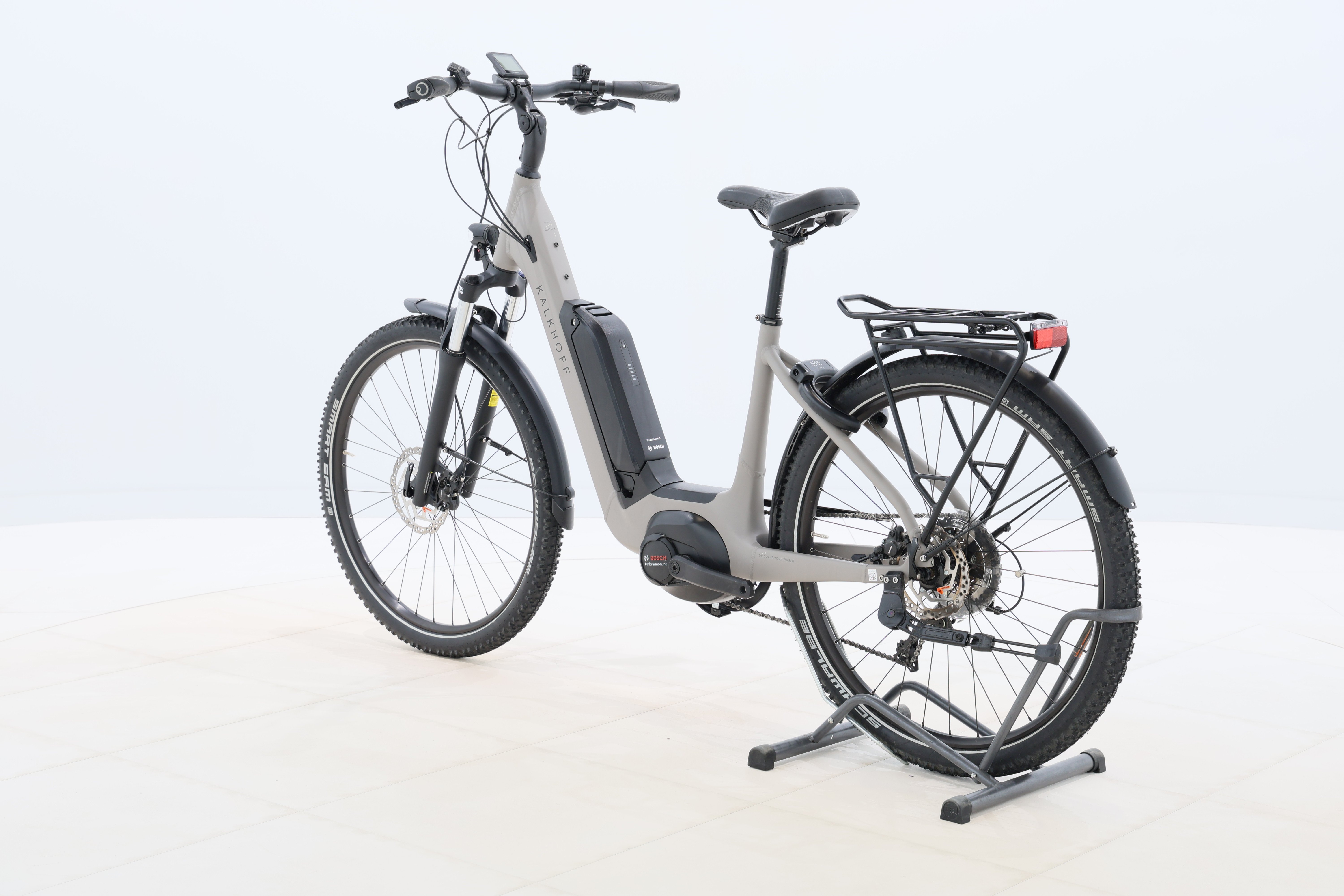 6adb2595-6e08-4d68-a53c-cf456f8c8c40