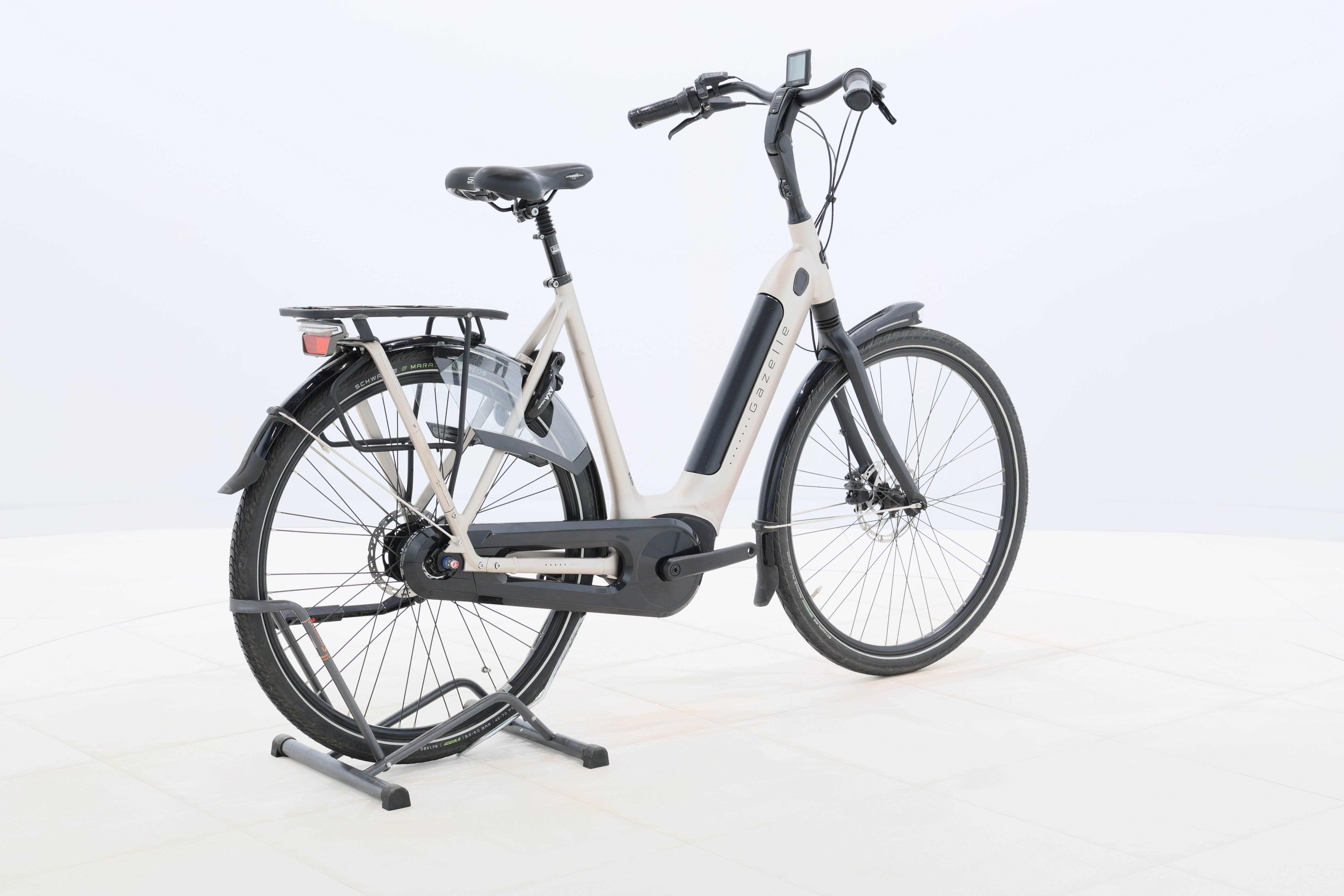 8ced20e8-a9ad-4c9e-bba4-2017963fc40e