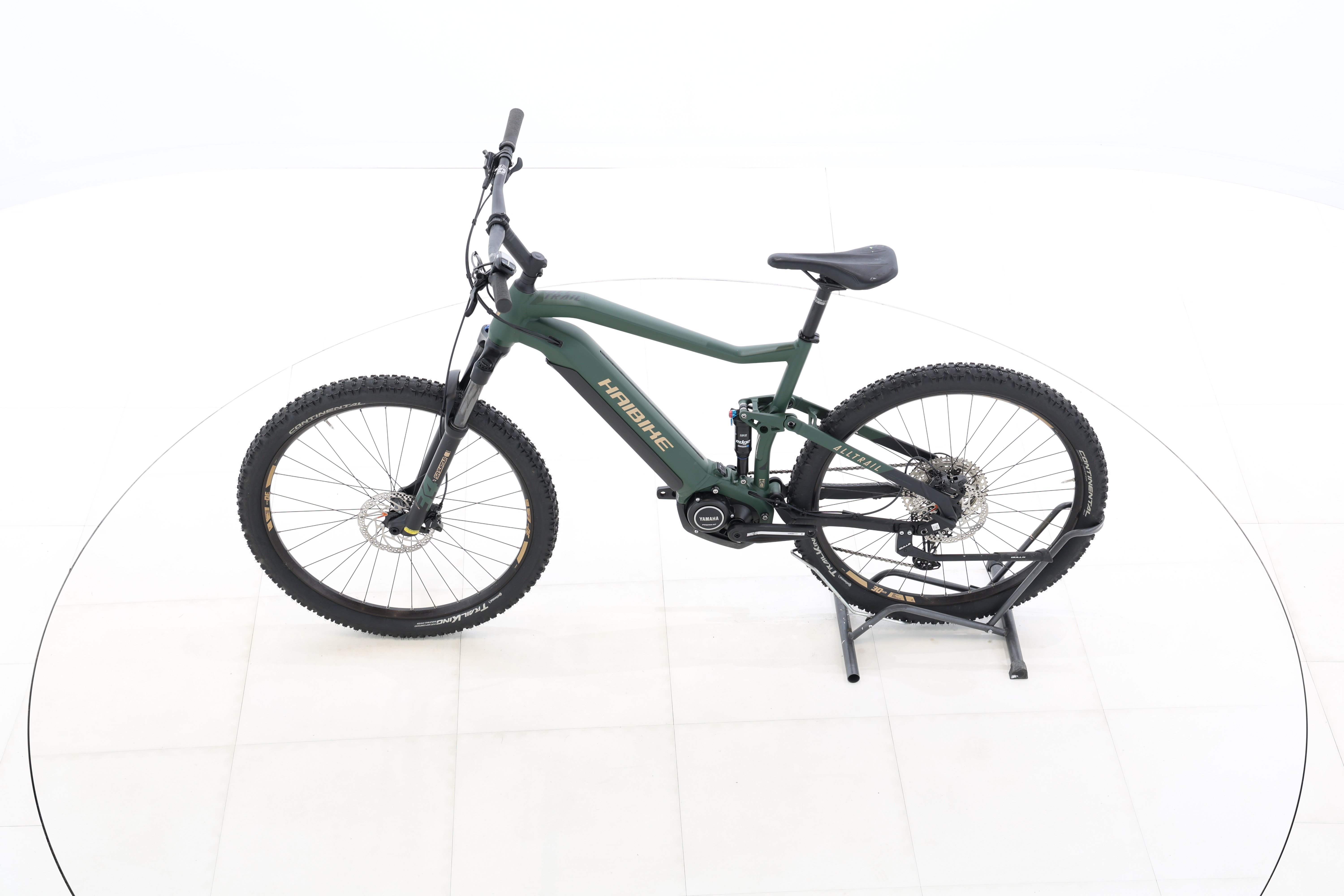 3a8a313c-3c68-4c5c-9374-8de349dc03e1