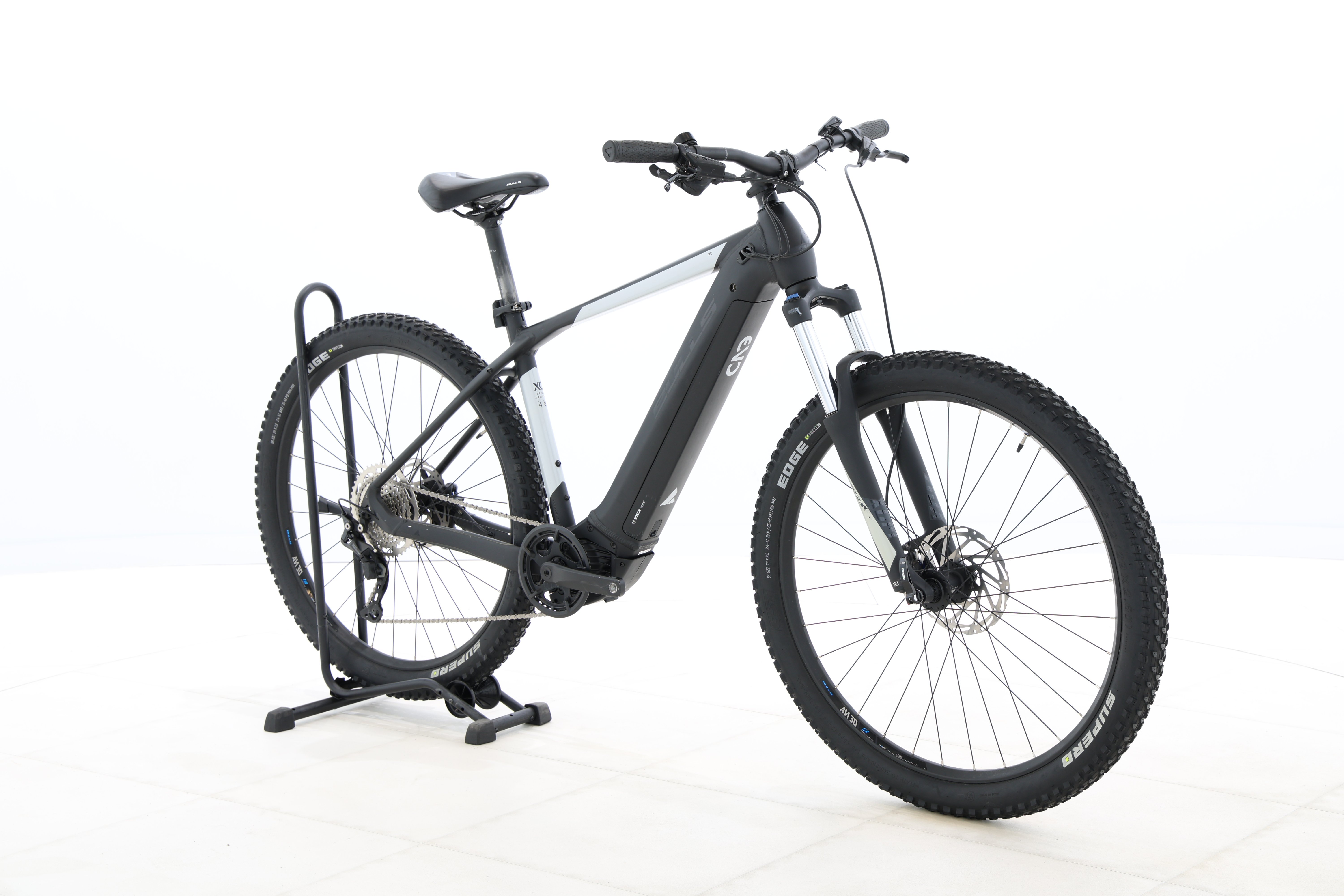 0b4aa8e3-b7c0-42a5-97f6-1fdcff893afd