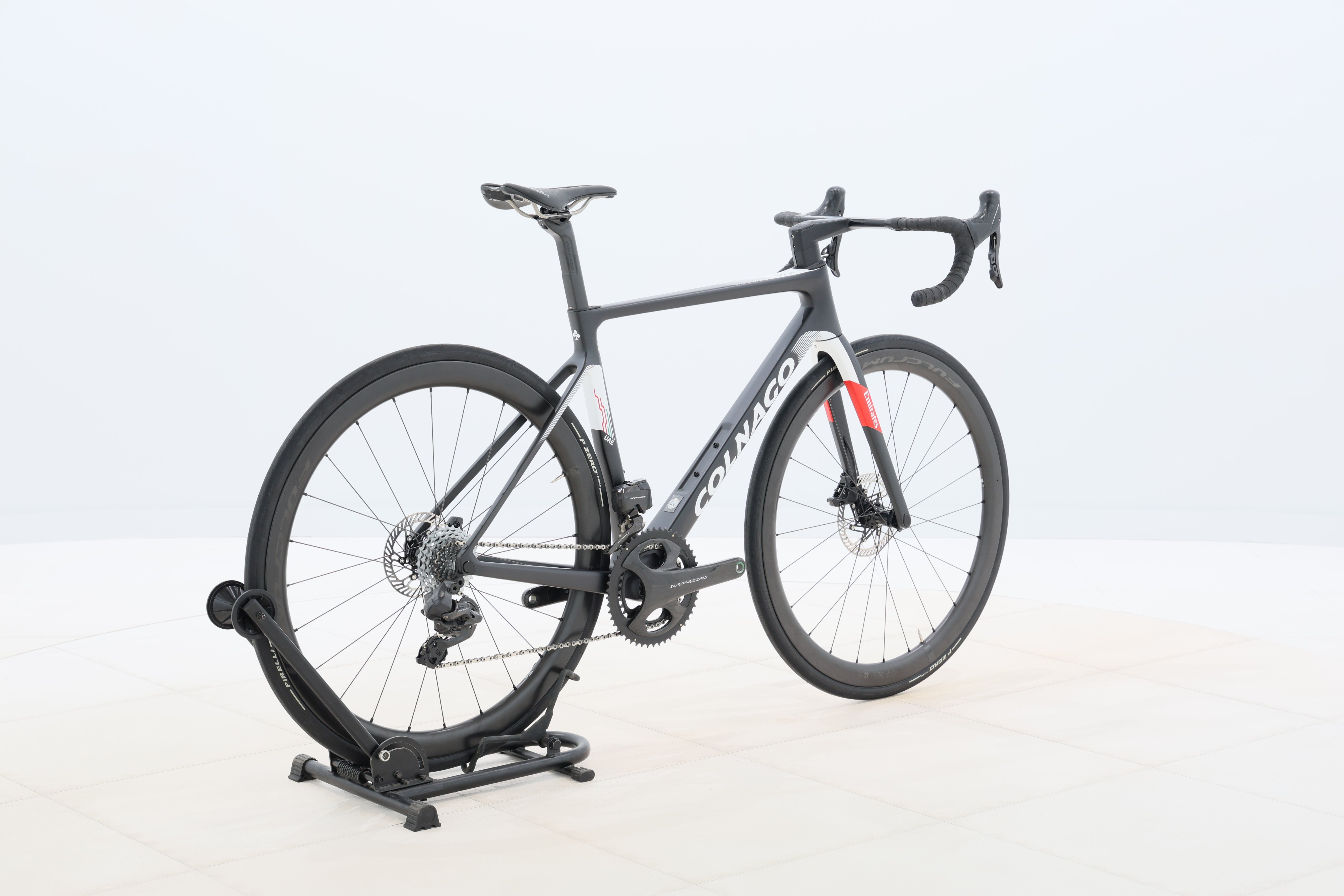 9adb86c1-b849-4983-b38e-6eea4dc9b30c