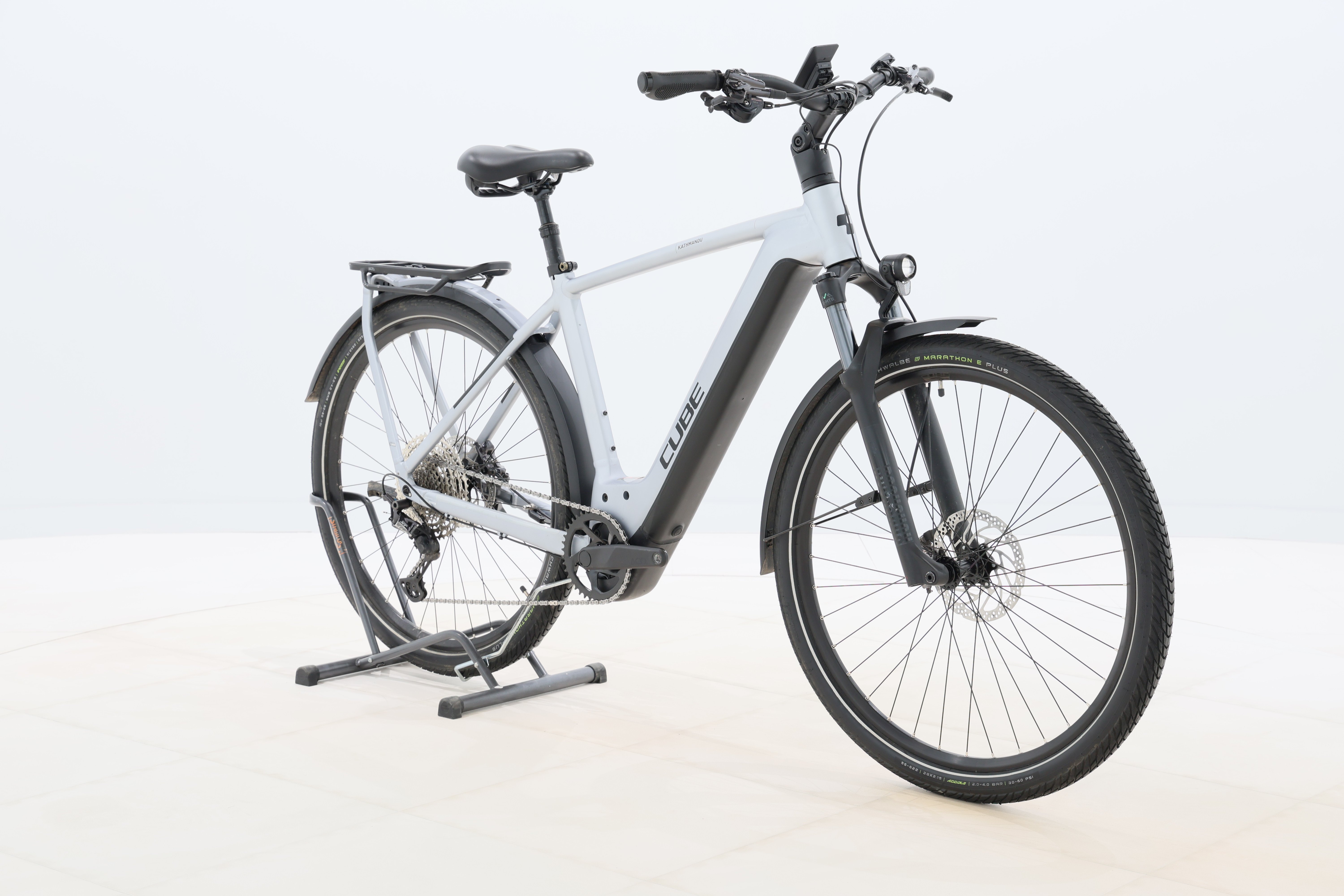 4bf94771-9dc3-456e-b1a8-5d73e5f30591