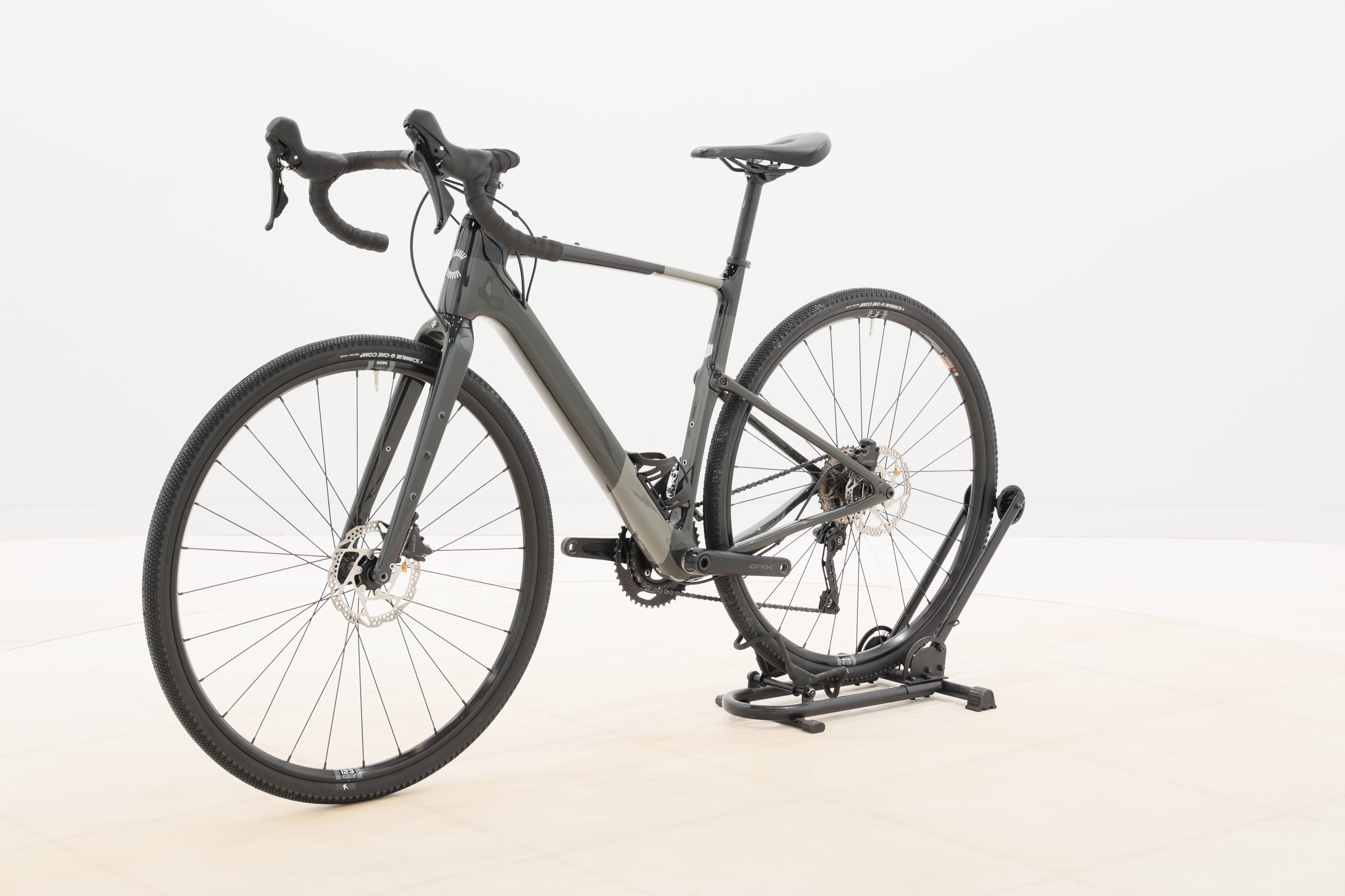 5cc2b48d-9f2d-4bf5-a9f5-7b7c1f3feadb