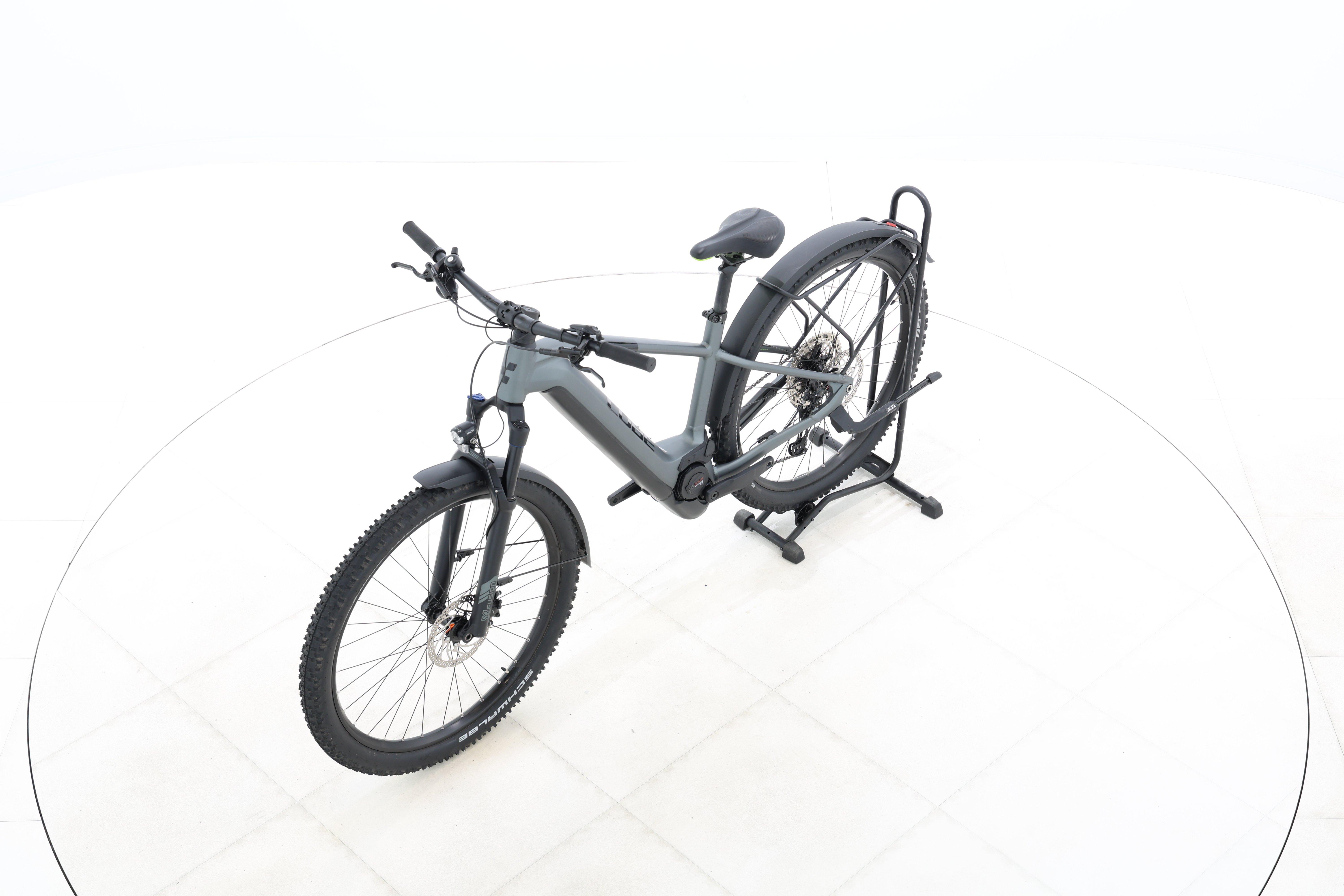 9c54a523-684d-4746-a895-069155403468