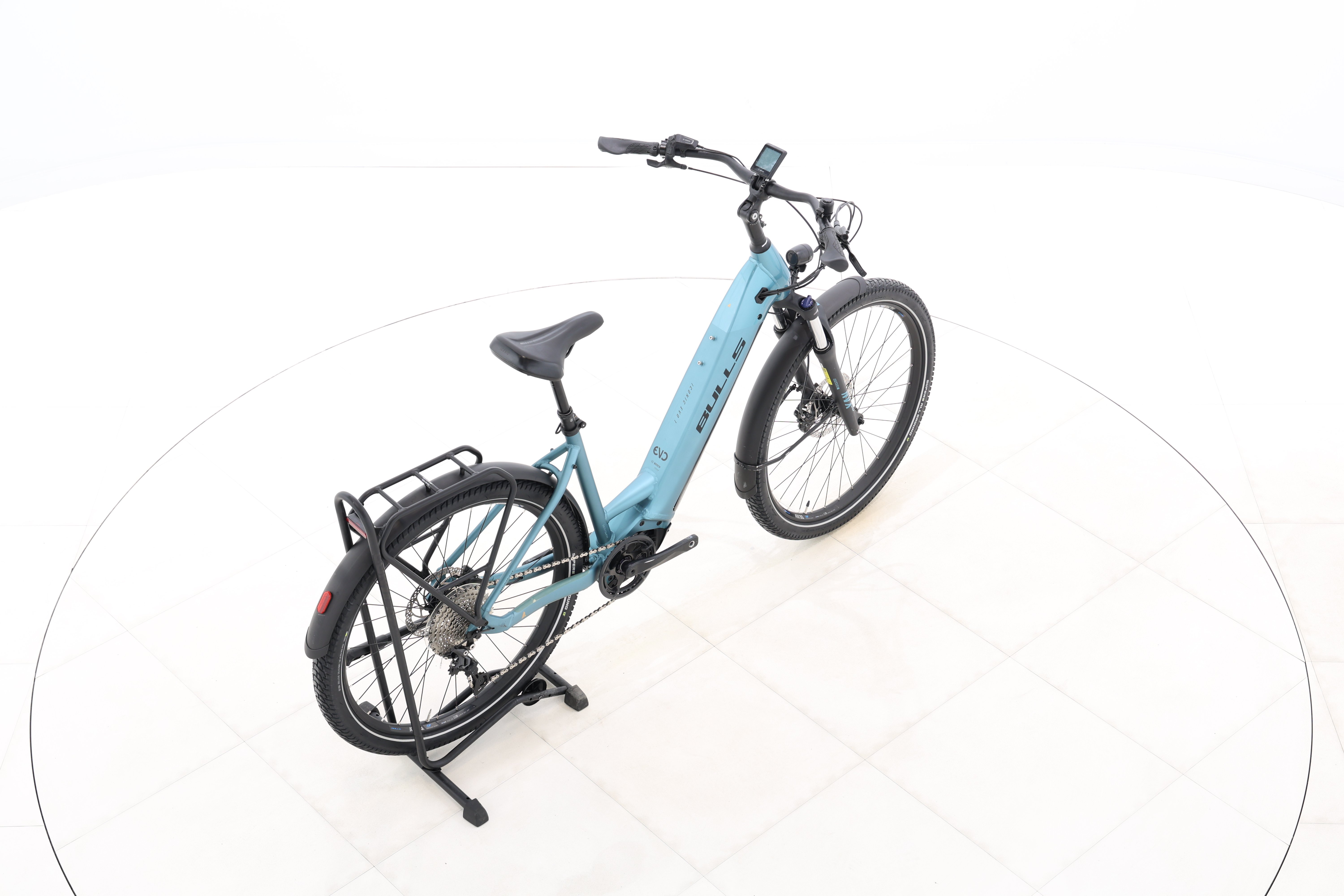 534e75de-c3a3-458a-ad79-34e8975f704b