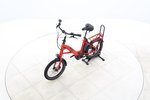 b564abbd-cb7a-48d2-99ad-4b1cf24b101d