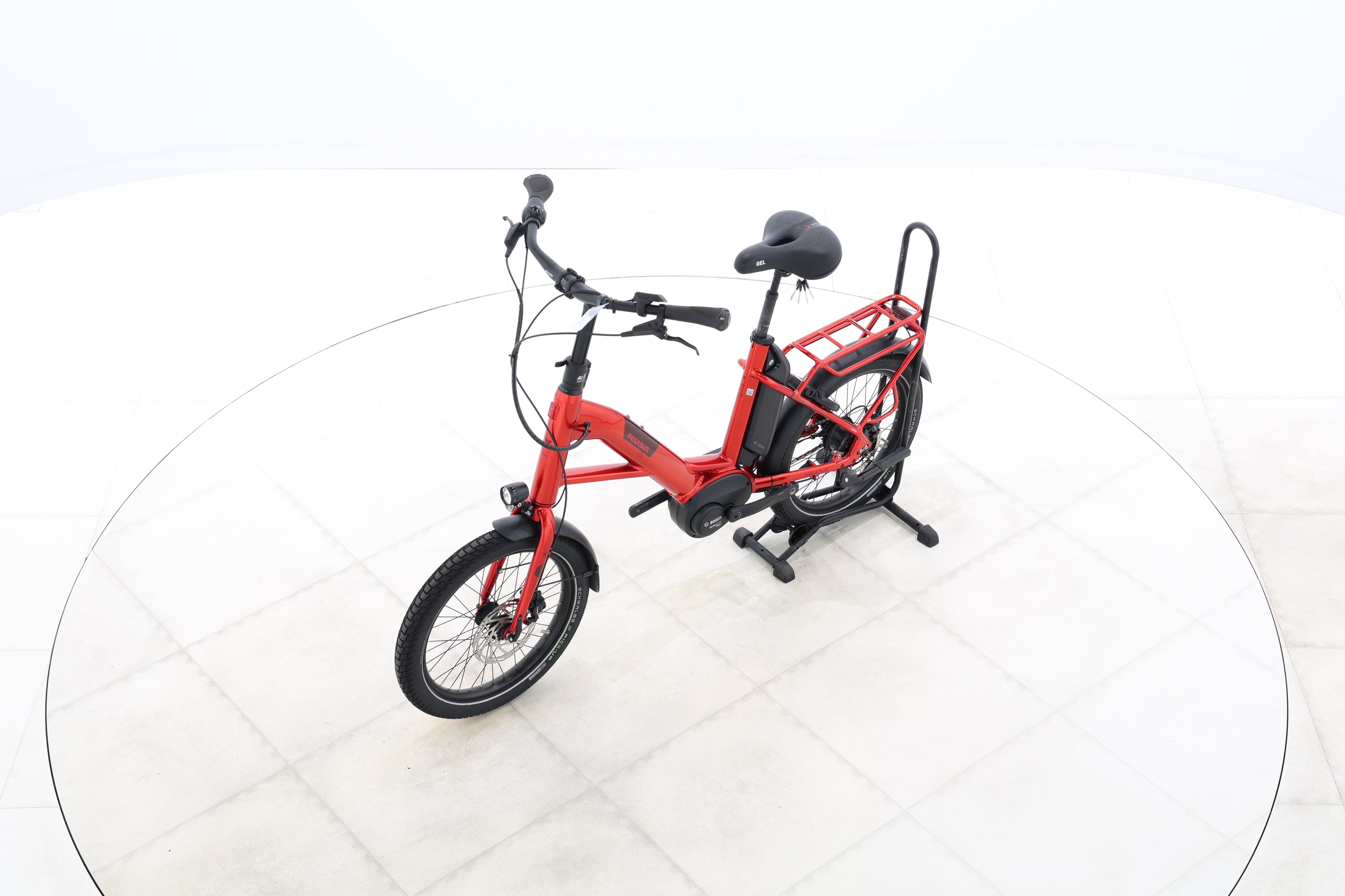 b564abbd-cb7a-48d2-99ad-4b1cf24b101d