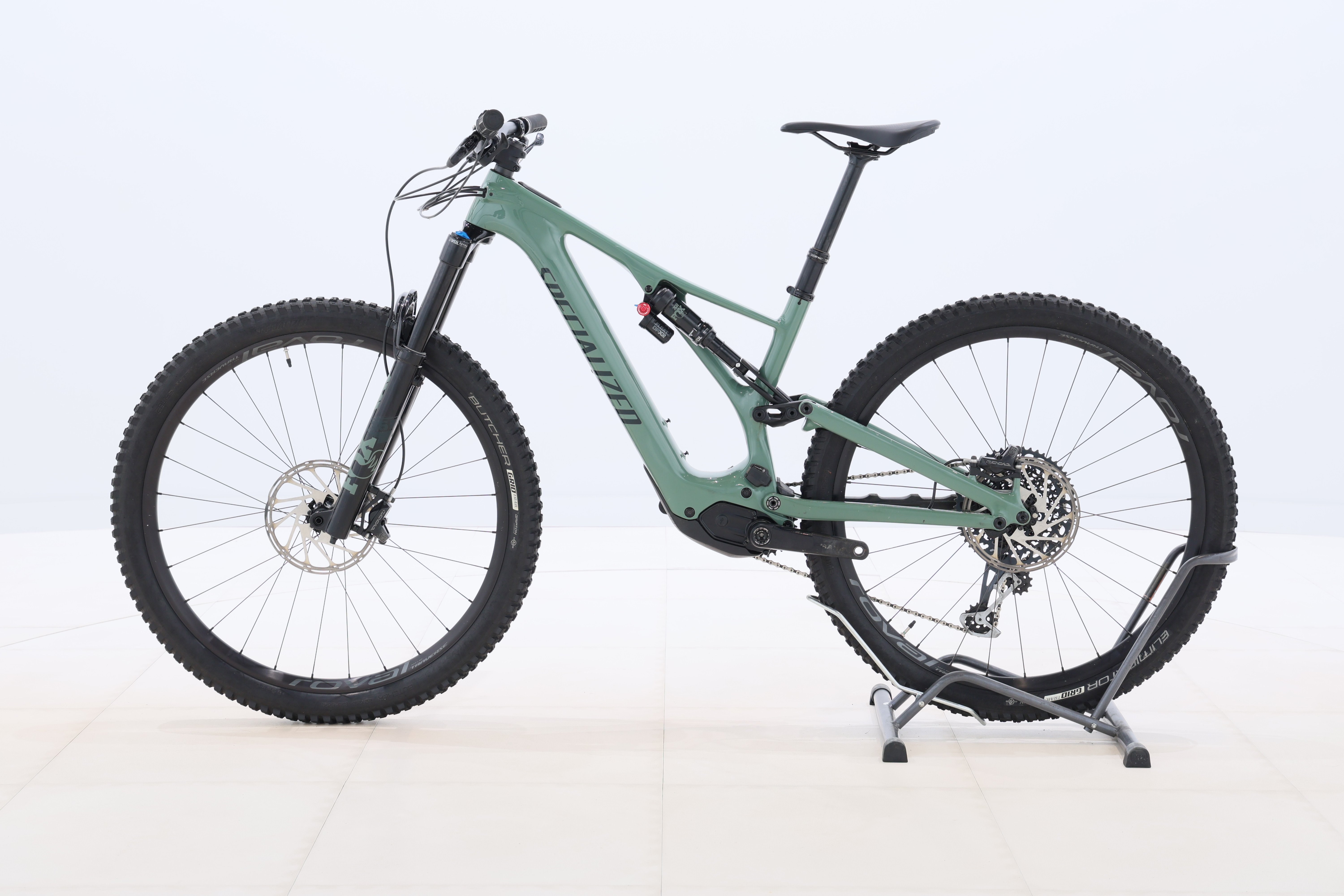 d07fd589-8ad7-4607-a17d-6c2c6949d5e4