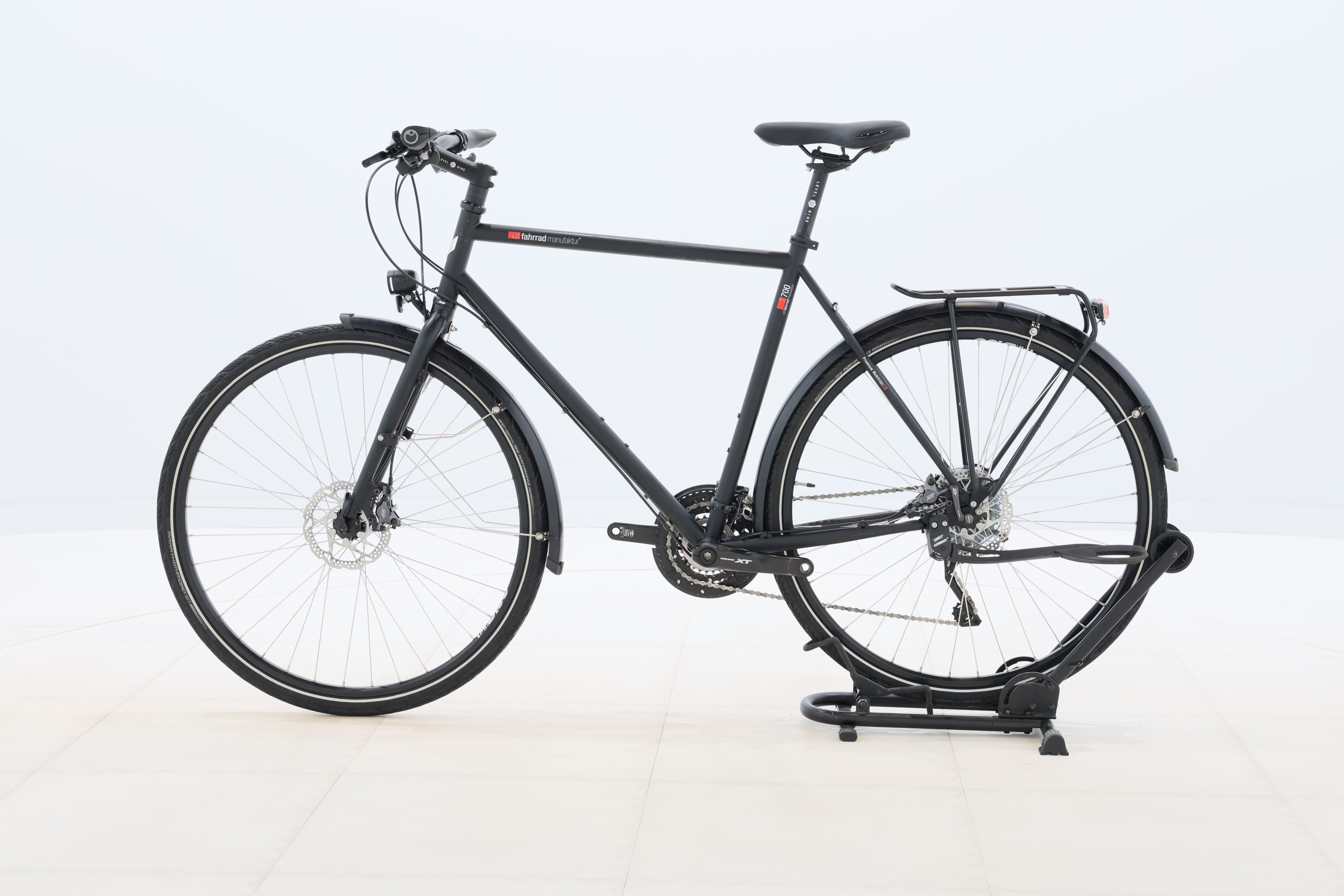 acd7e831-d4b5-4a0f-b4ee-65c4a306a33c