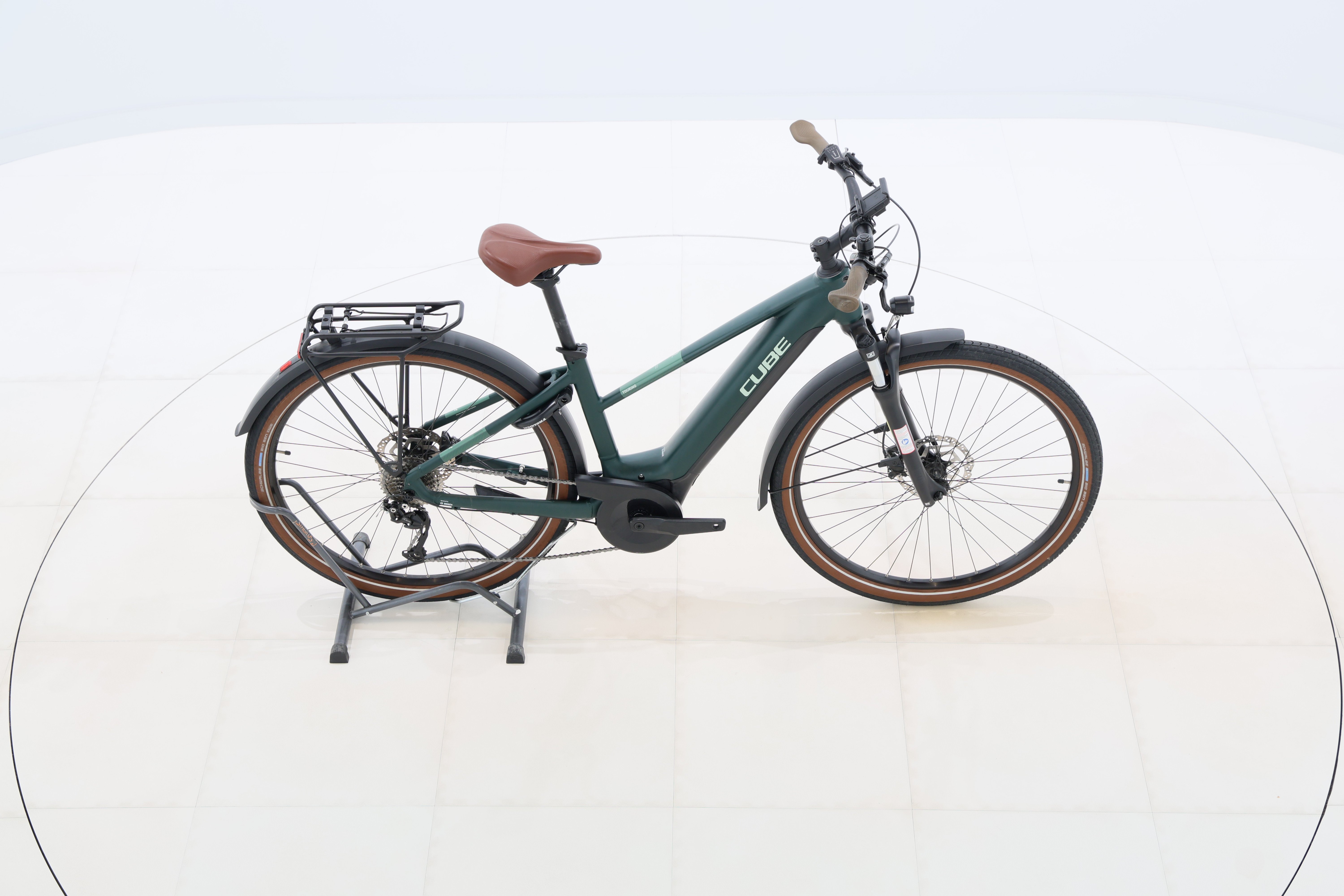 c778e623-8295-4651-9f1b-5246037b1a28