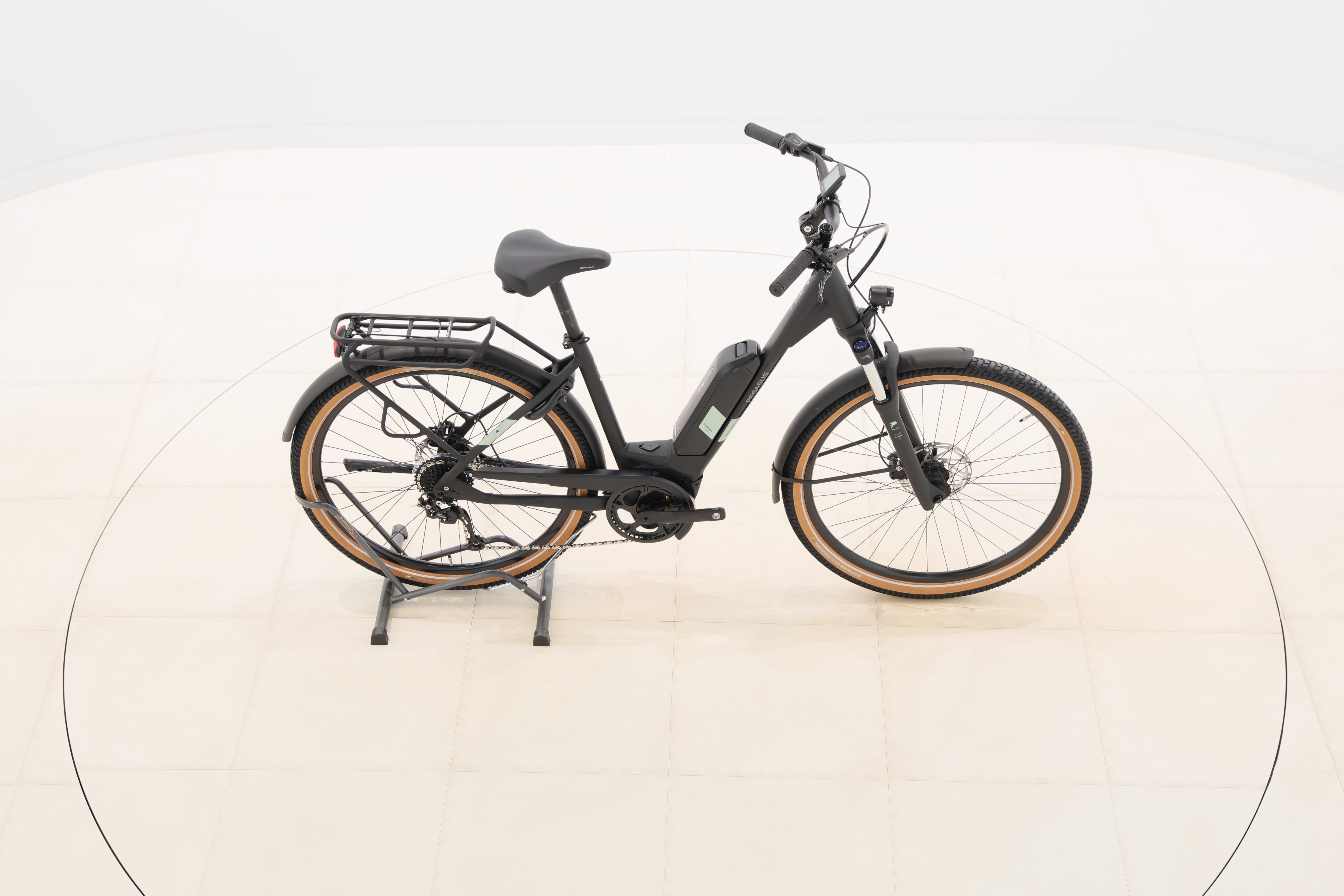 cd3de4a0-fb98-41ab-8178-c8c65e75672c