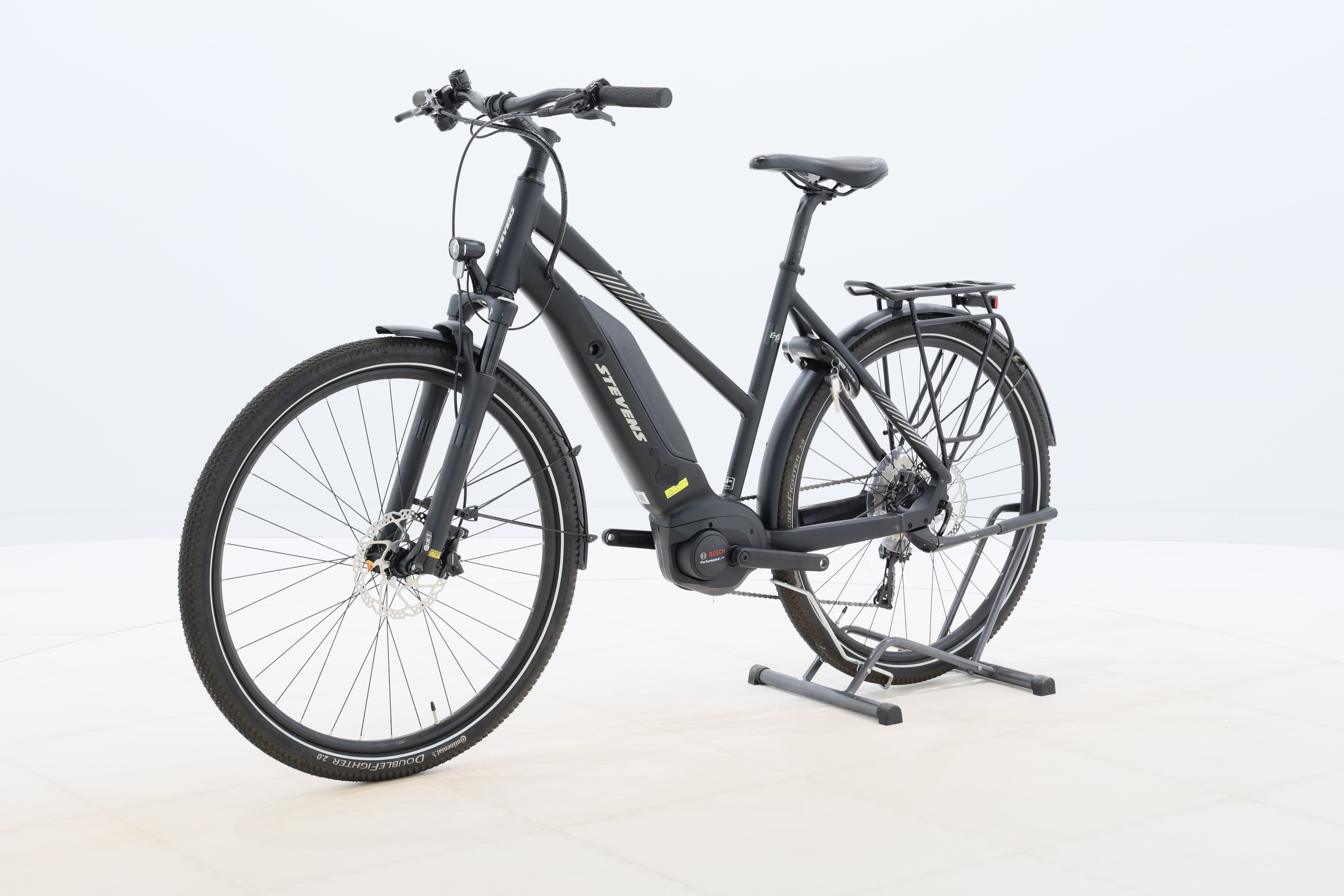 5dc3a5b5-7c73-45e8-b84c-b7f7c624f857