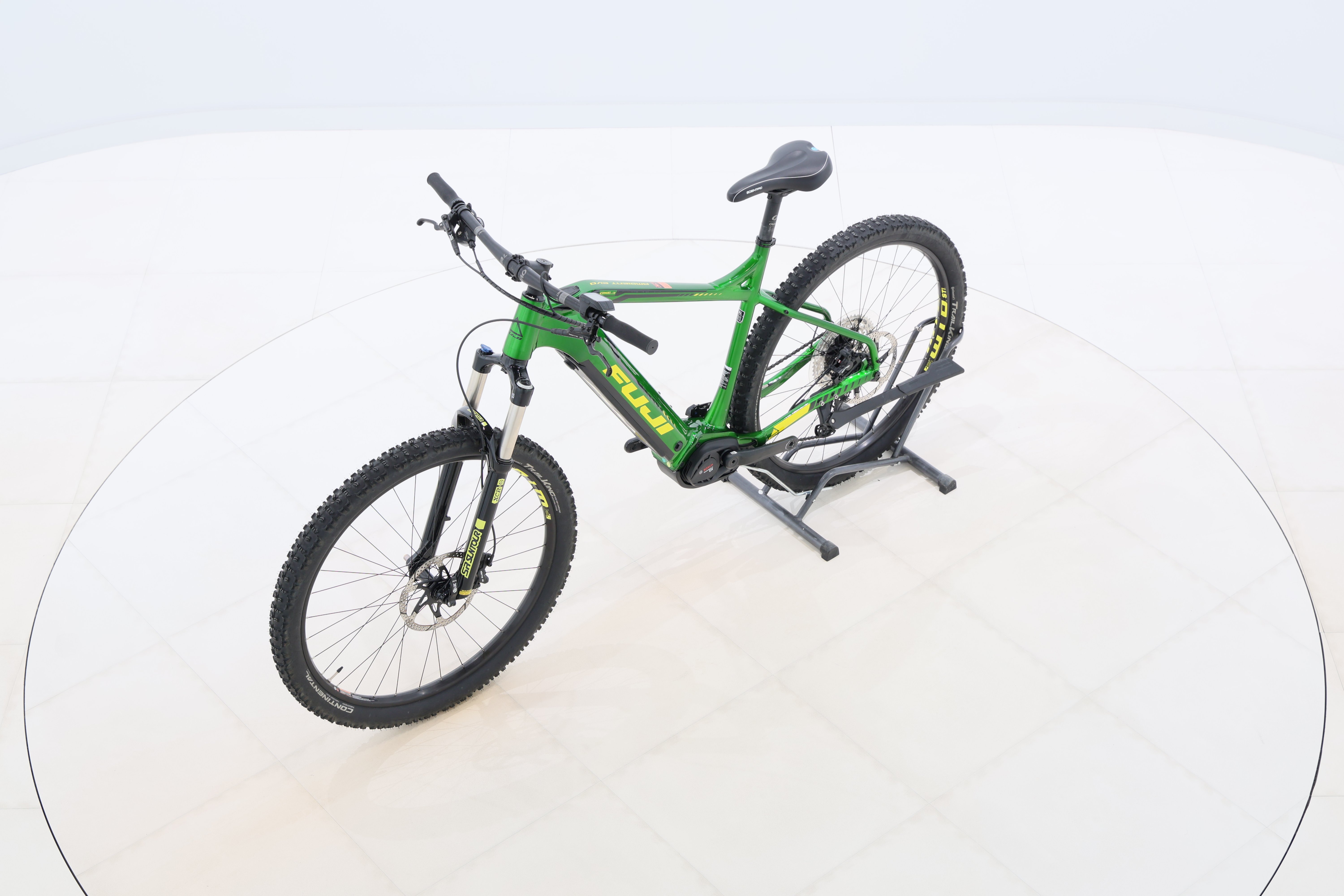 933a149b-27be-41e0-8a39-468fc0e01dcd