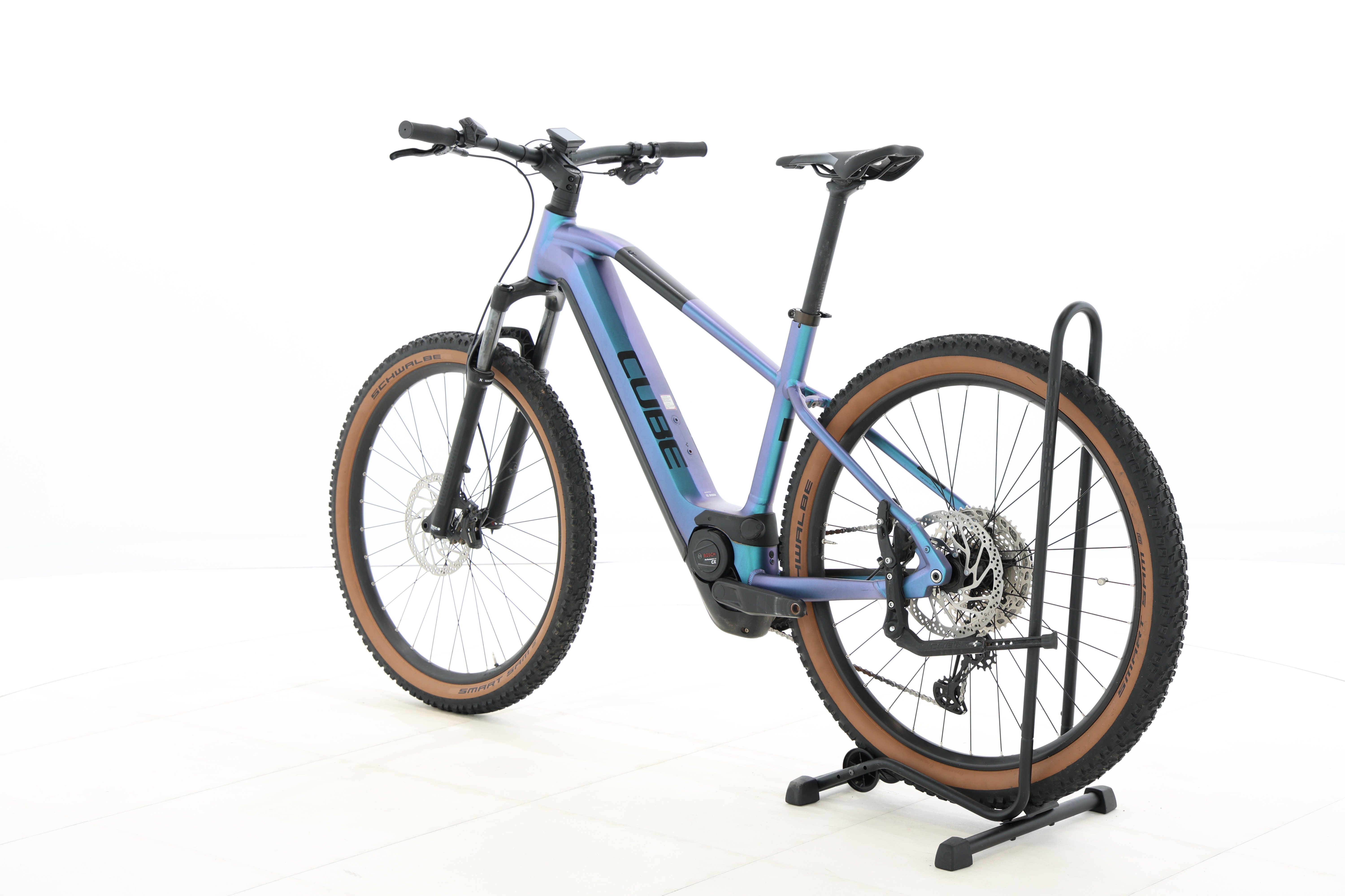 6cd2d6aa-a9e1-4c93-9633-11bf146a82c1