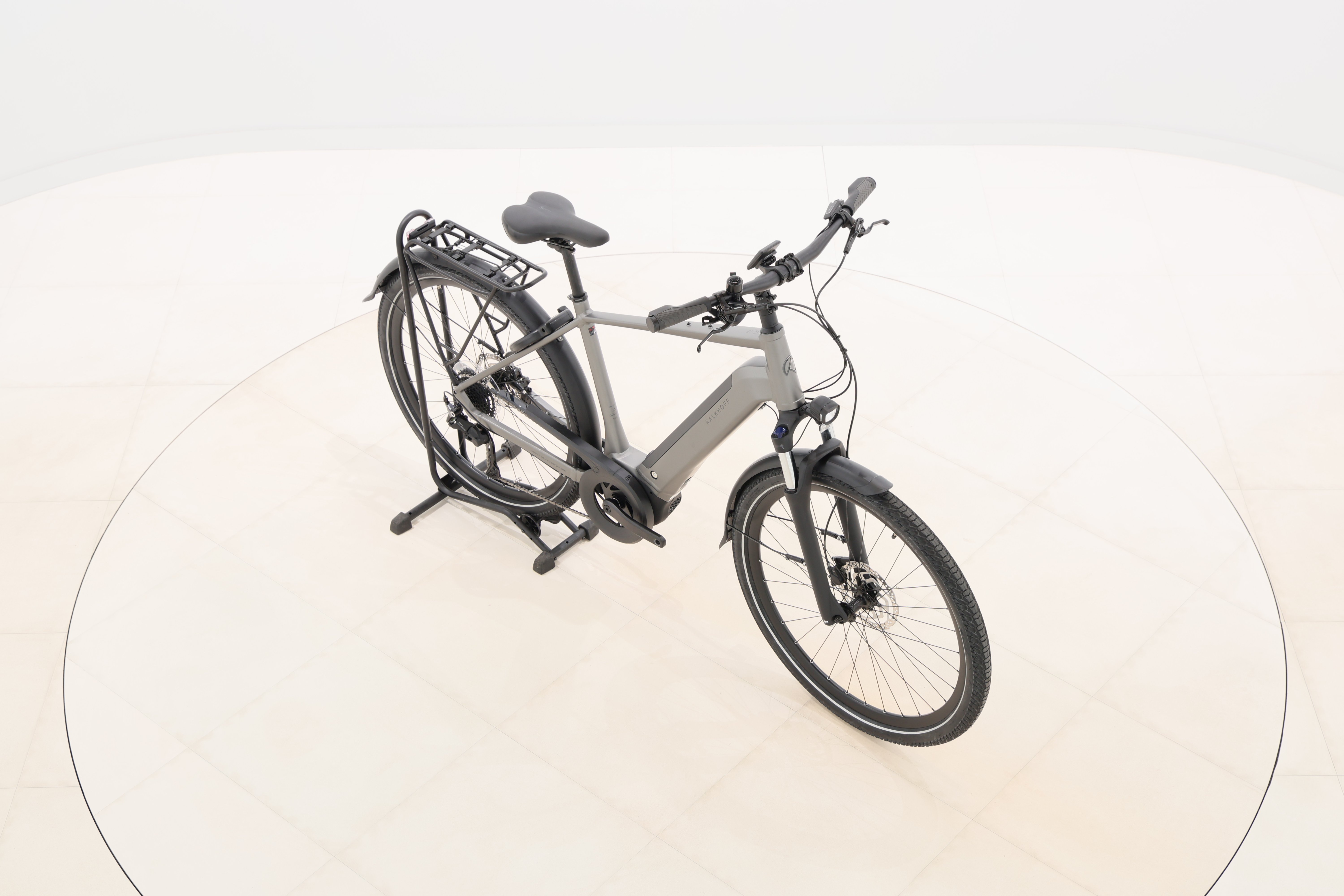 8f09bf3f-36d8-4775-8883-19dcefd6f5cb