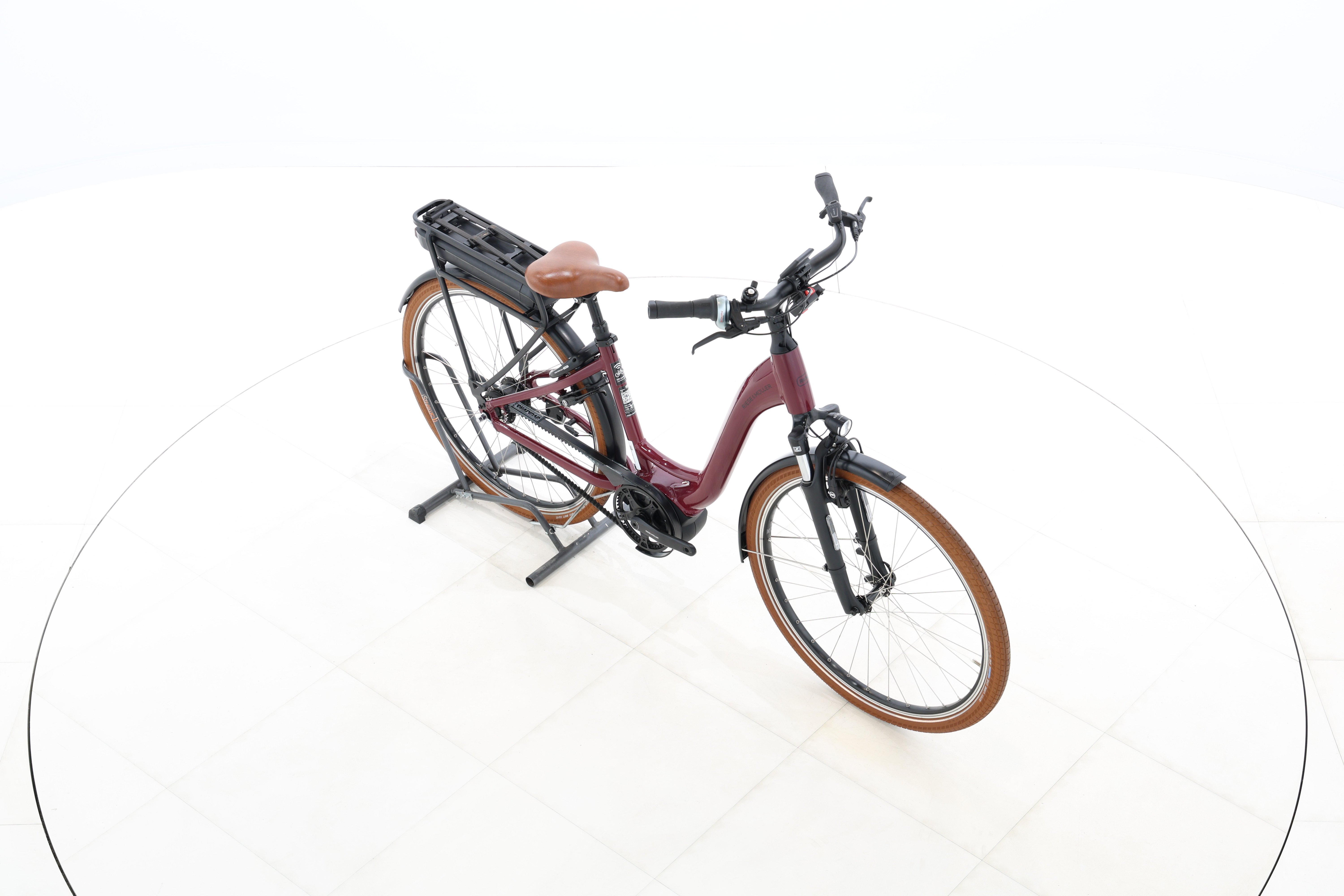 bff1fcc9-0855-4037-8d01-ab894e2437a2