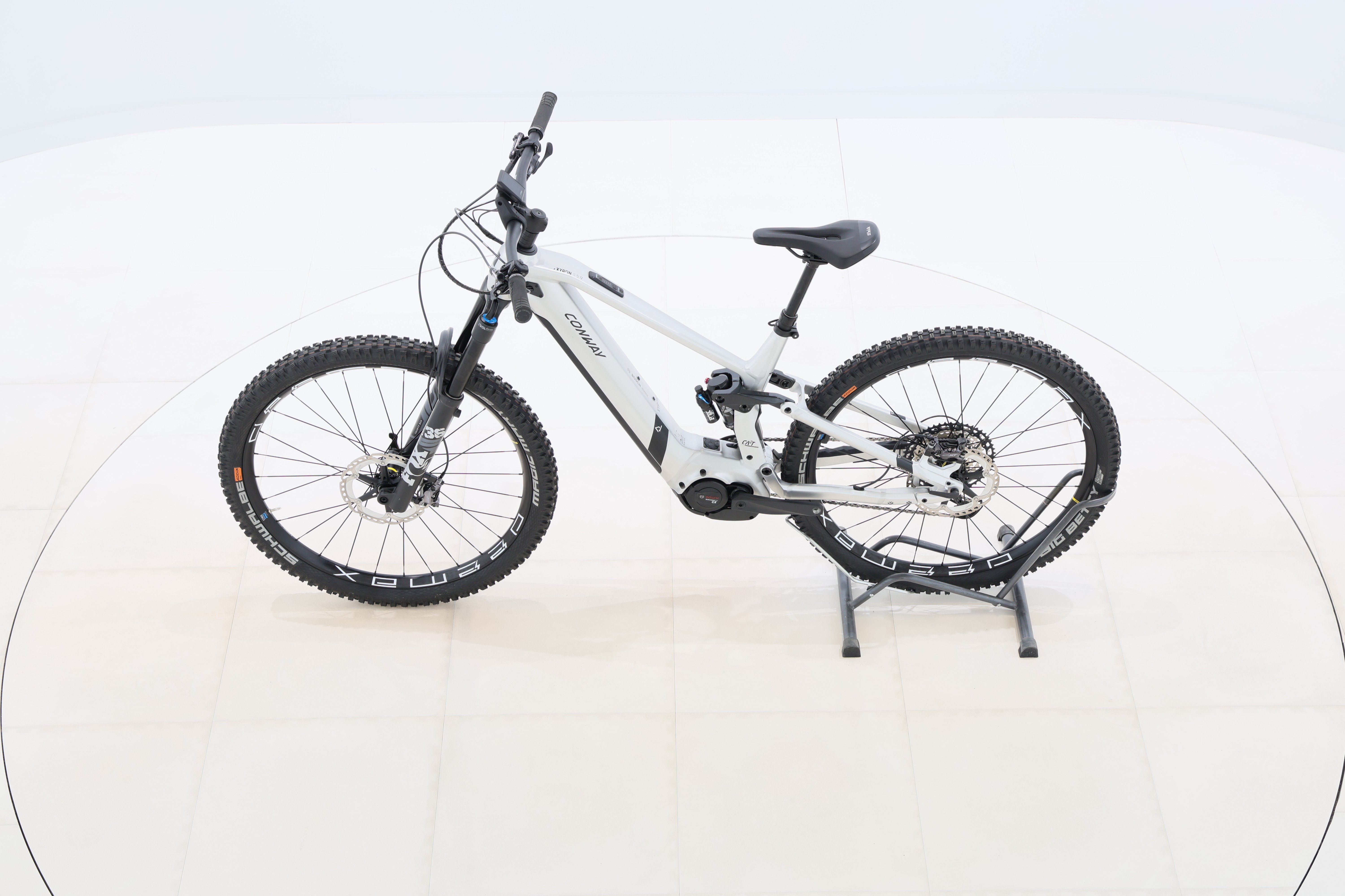 062f1b41-dc68-4c43-a284-a184f5674812