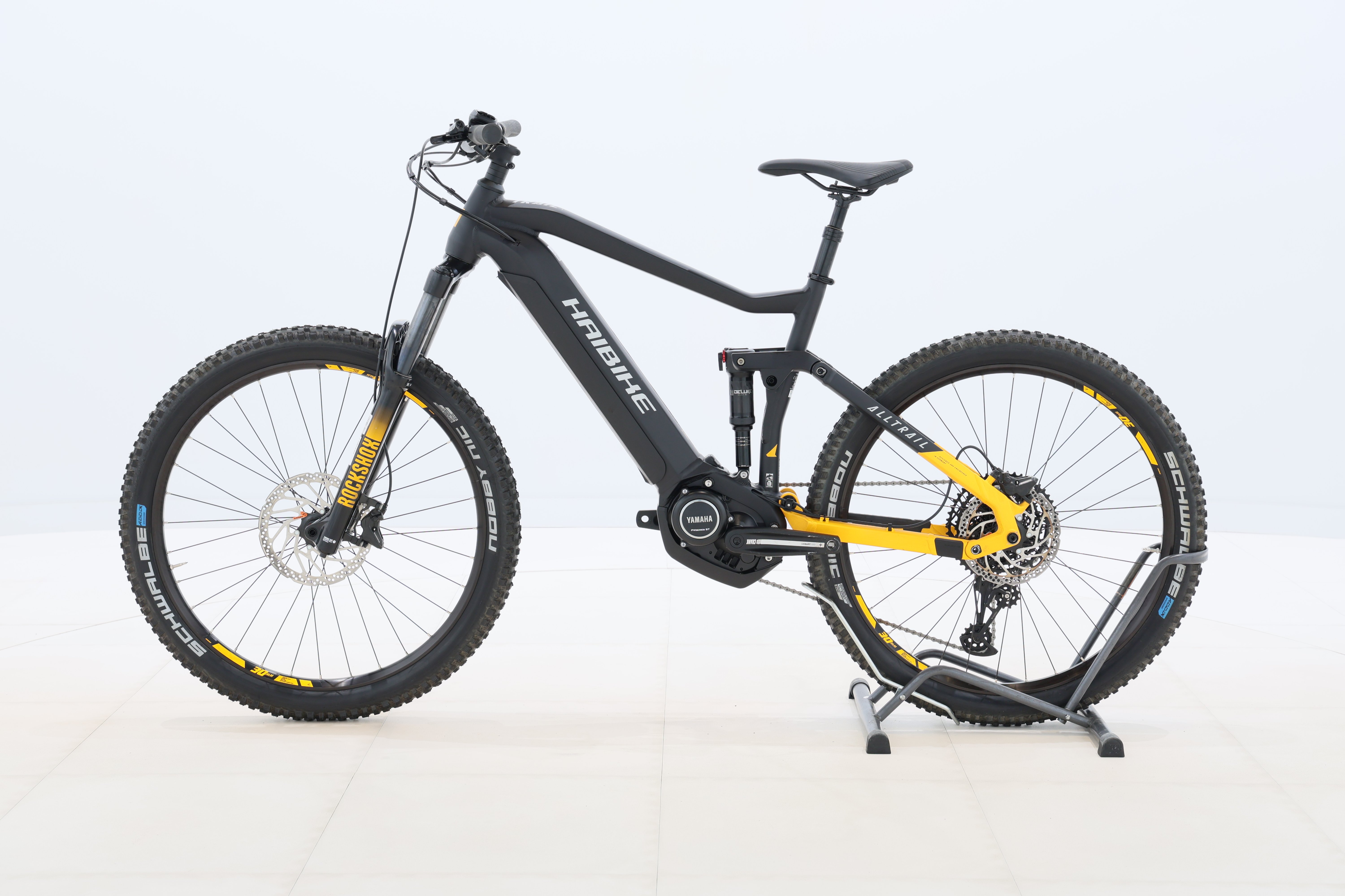 0108e4fa-ddcf-443a-91c8-652f0968410d