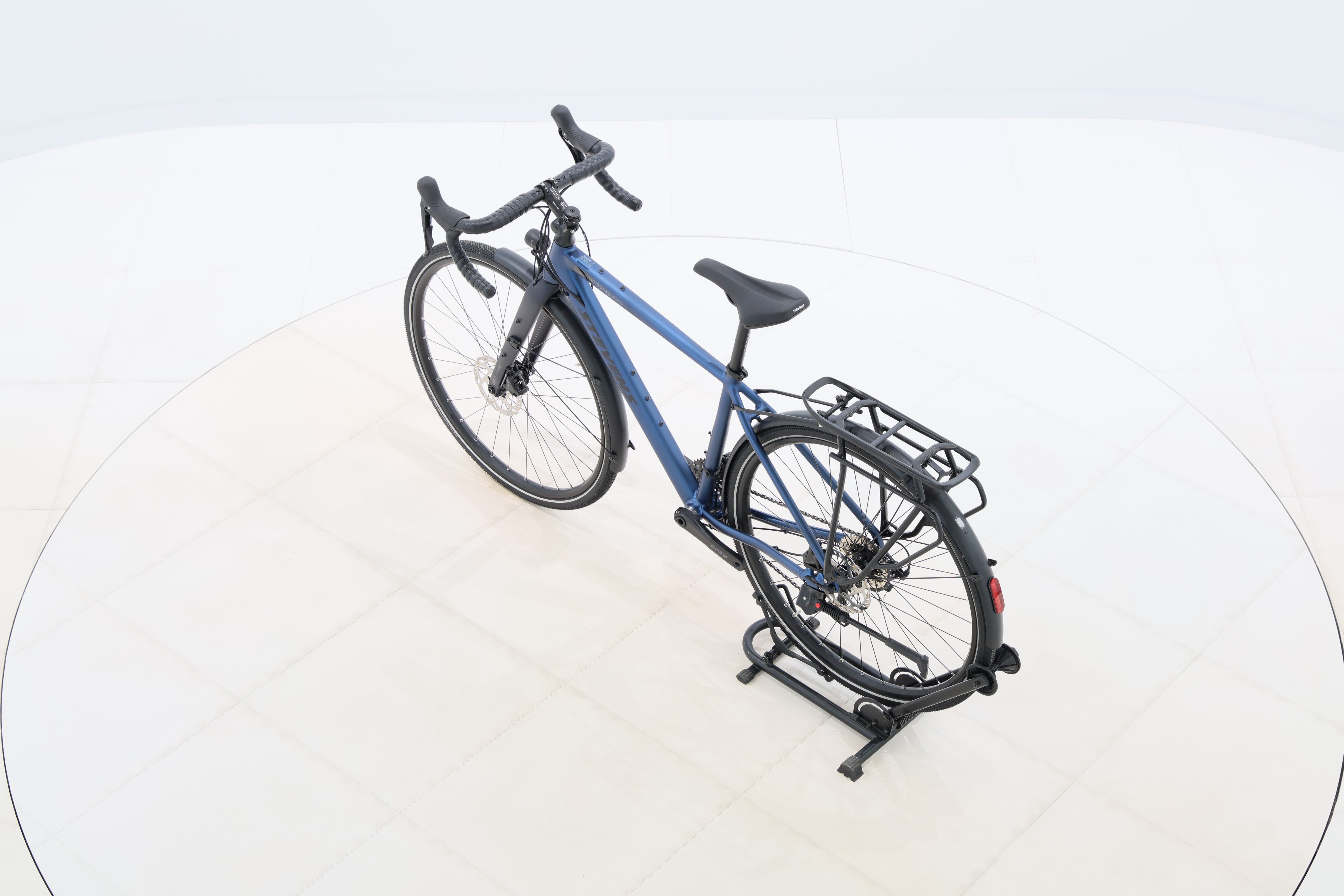 20dd321b-72b3-41f0-9a48-4e47b422f5ca