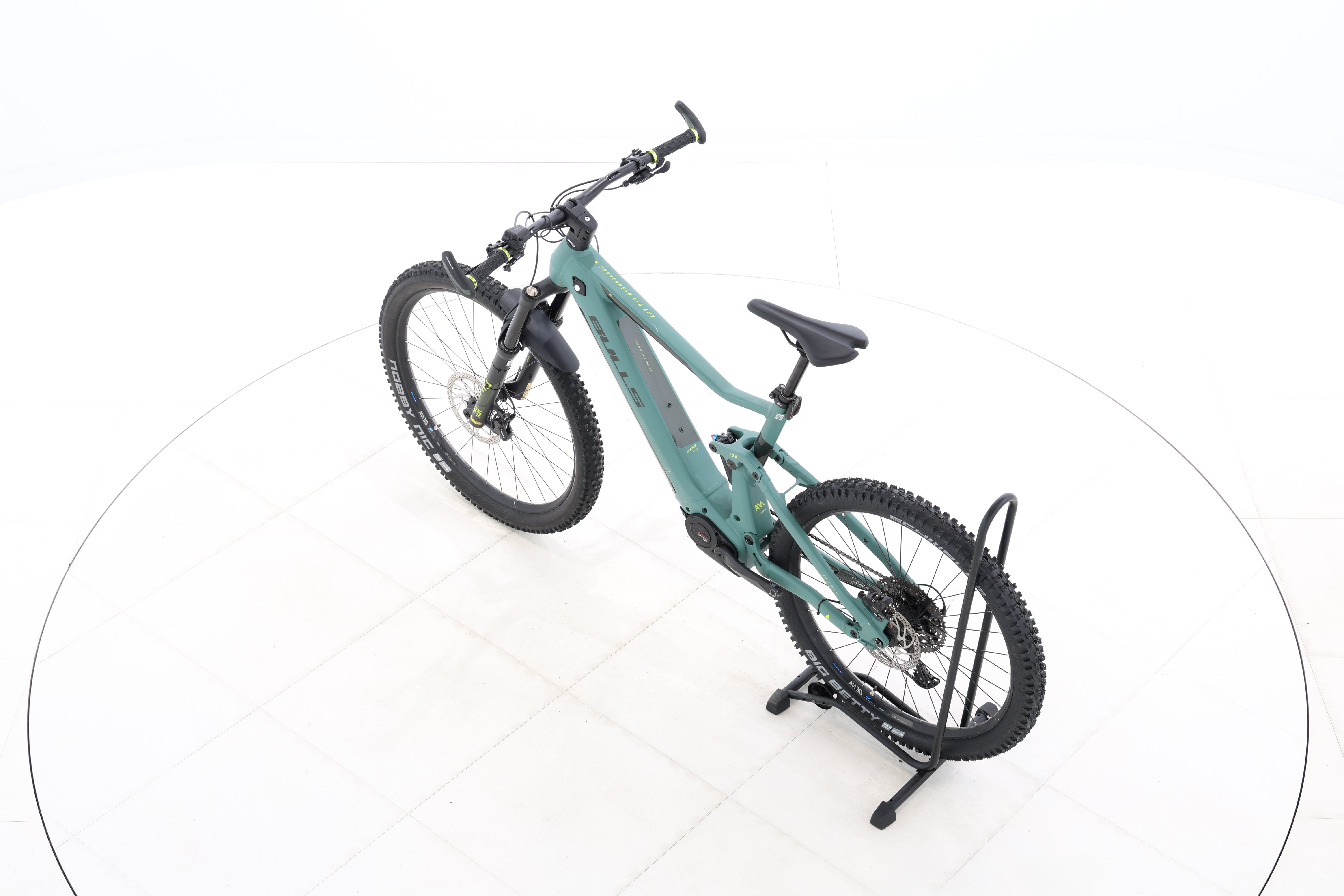 9b3f5610-a00e-4273-ab36-4419c930ac24