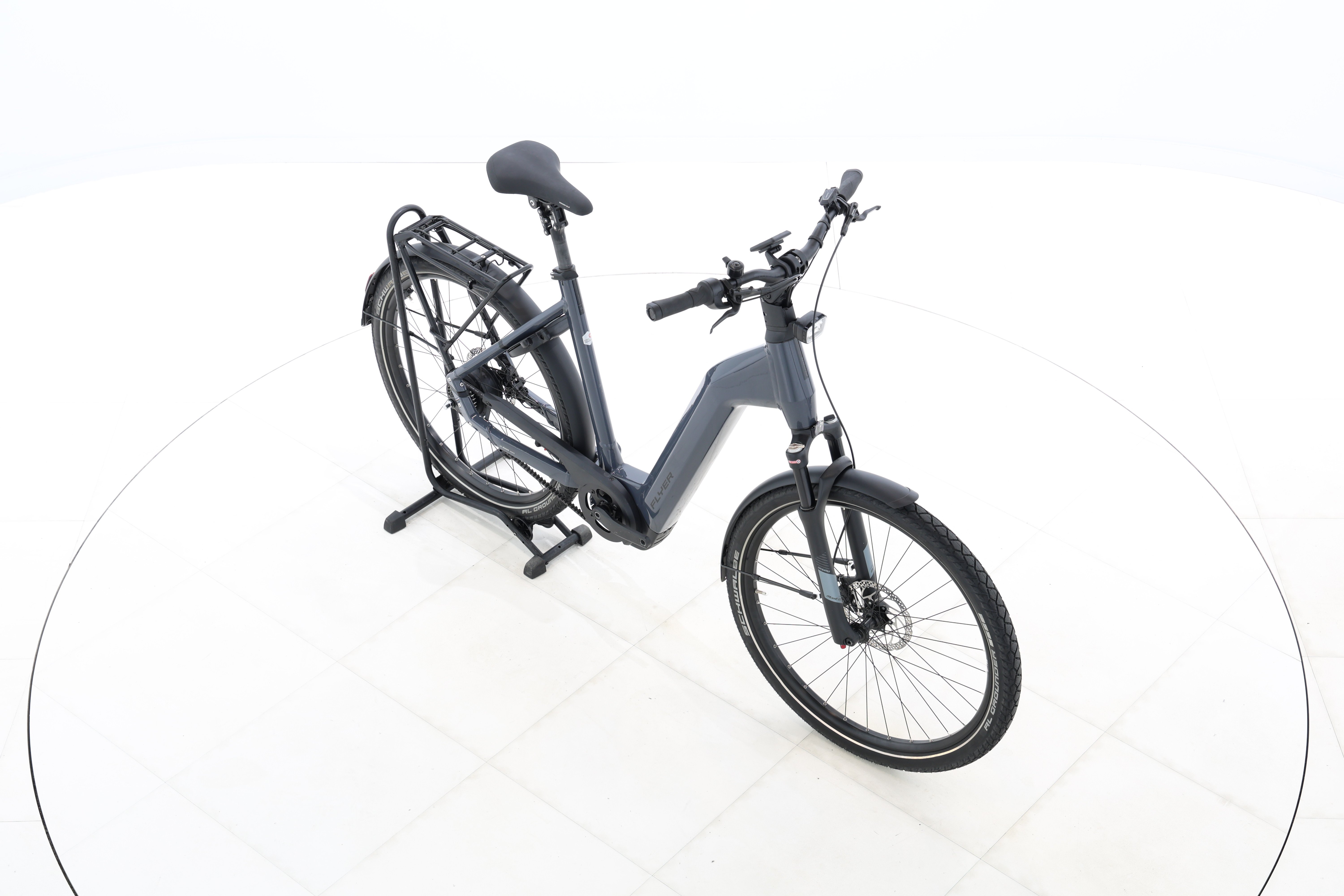 2096e633-f51b-4ded-b58f-c023d5086d64