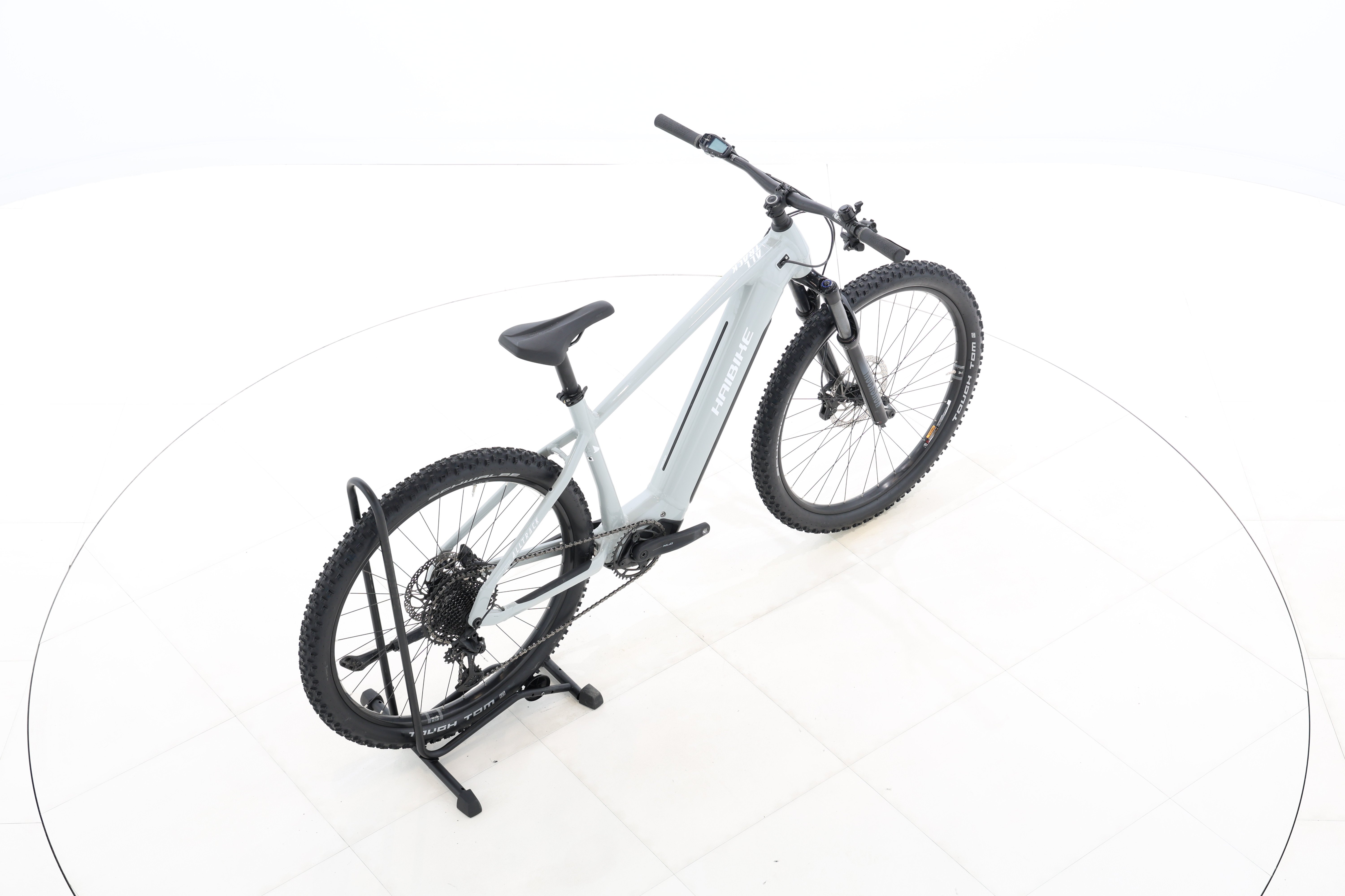 33985ef7-4391-4826-837a-eaedbe13105d