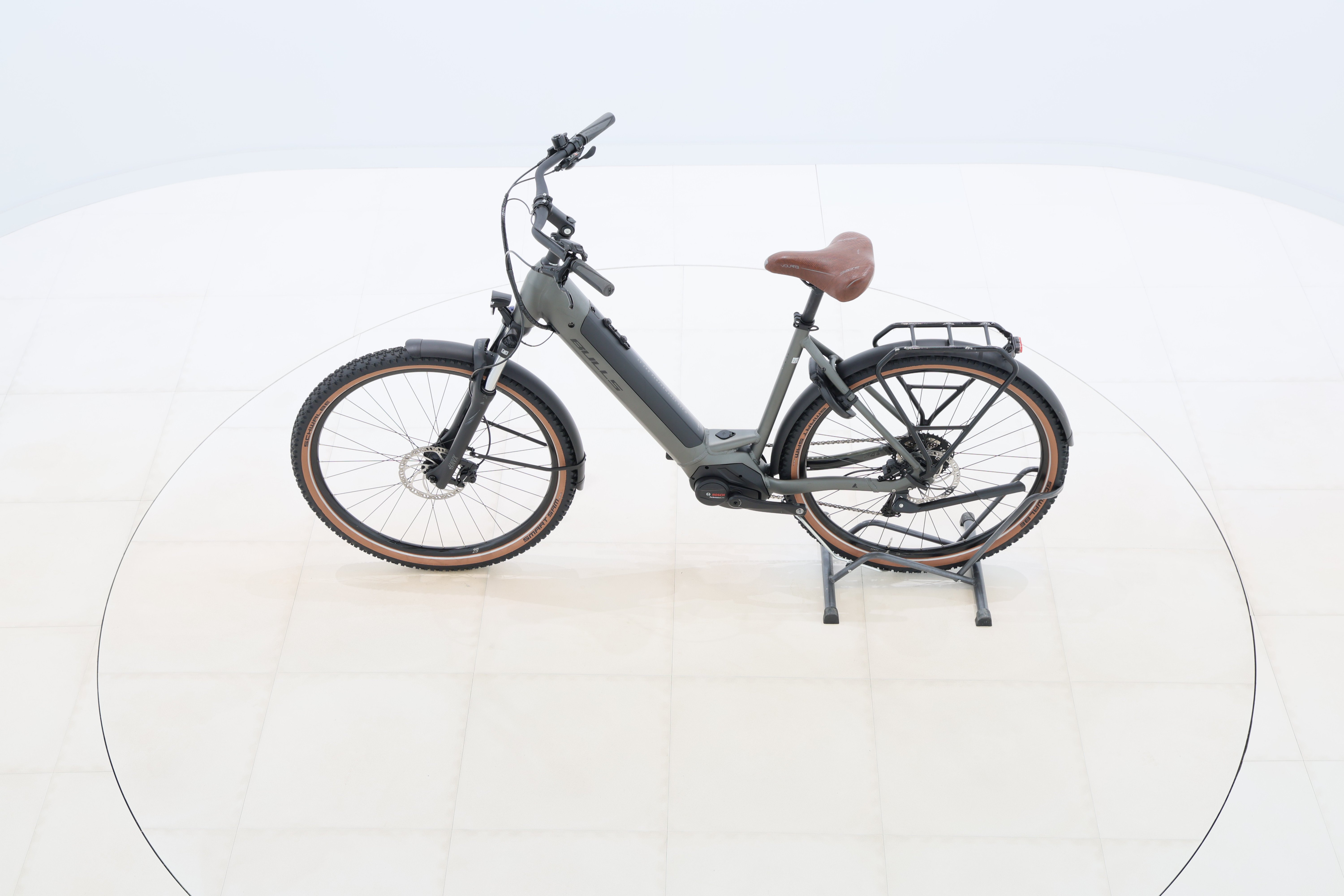 3755ffa1-c576-4ff7-a863-3dfa381ef87b