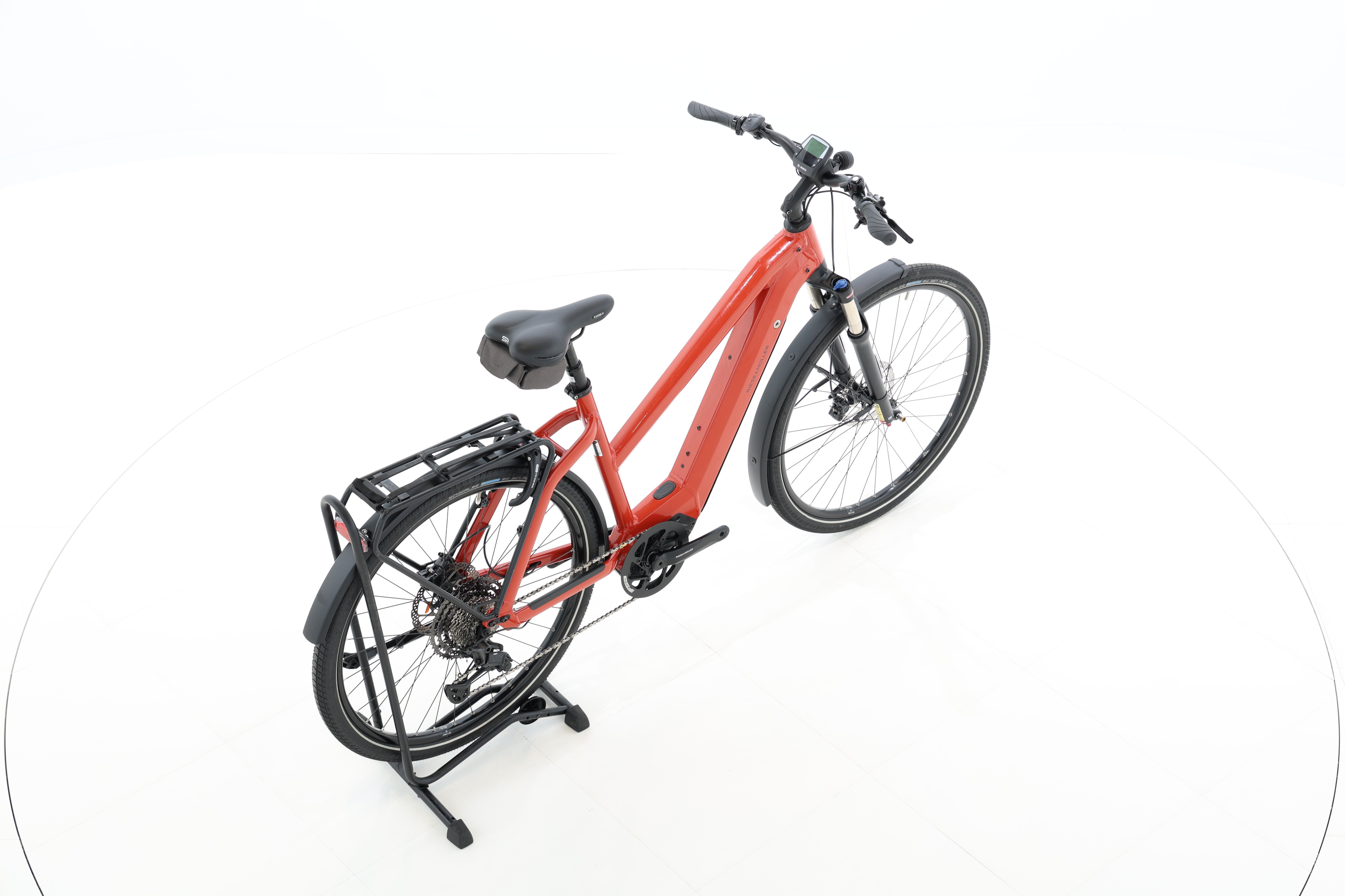 1acb0e10-c21f-43eb-9921-99e6e38472aa