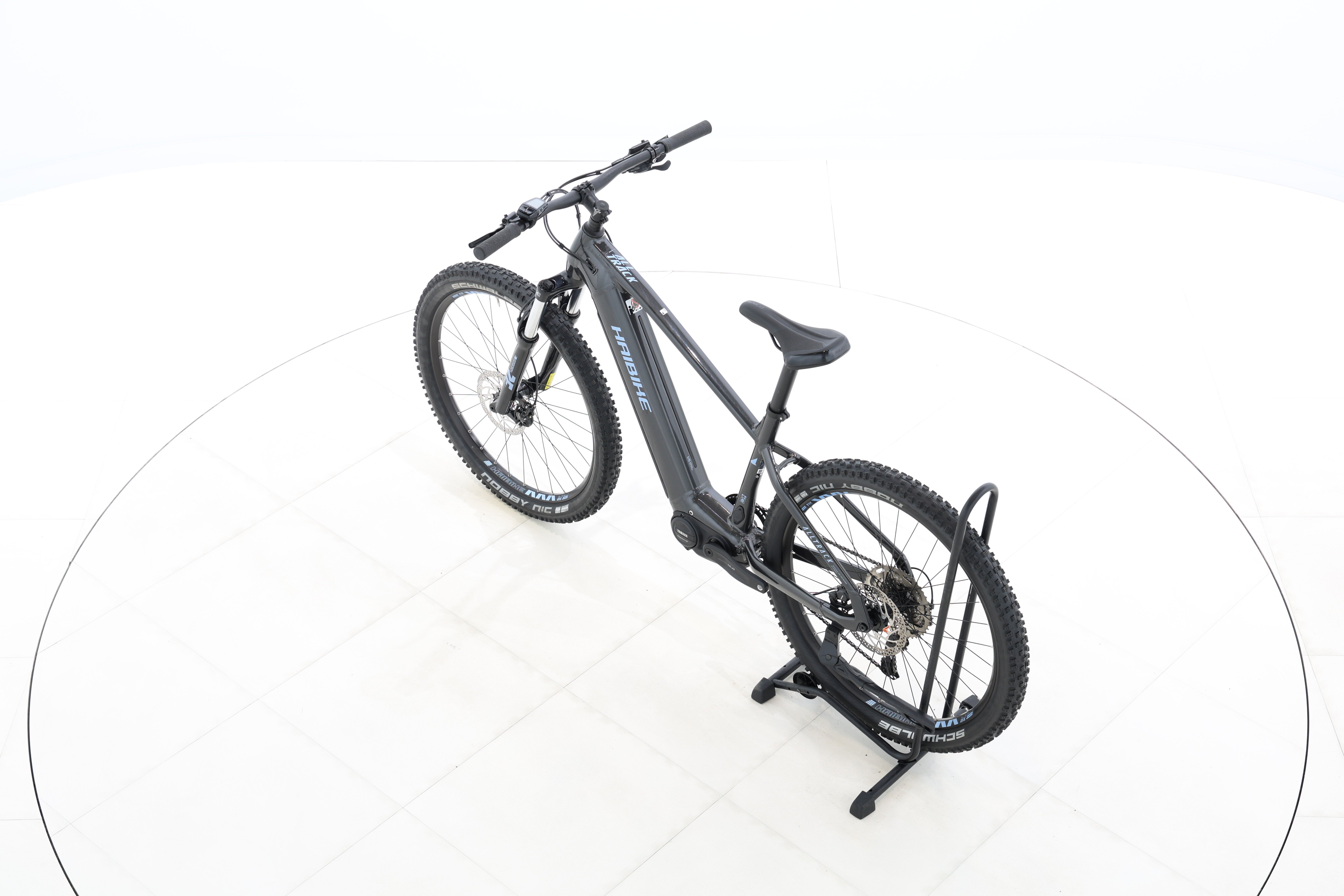 ec1caeab-ba2a-4bc7-8827-ee67b1164c66