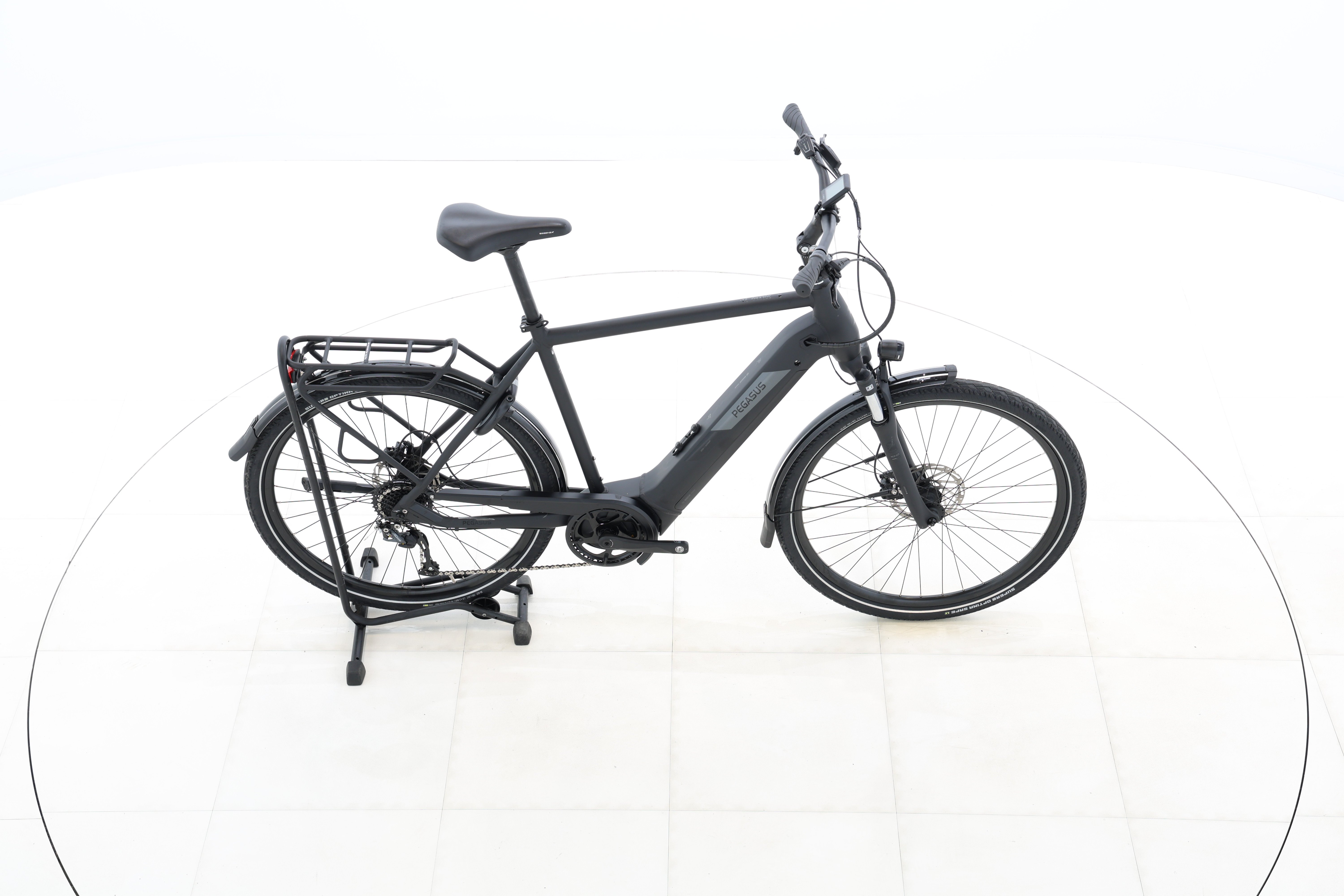 32eb8020-fe85-4ef0-9ed6-efac664b0a86