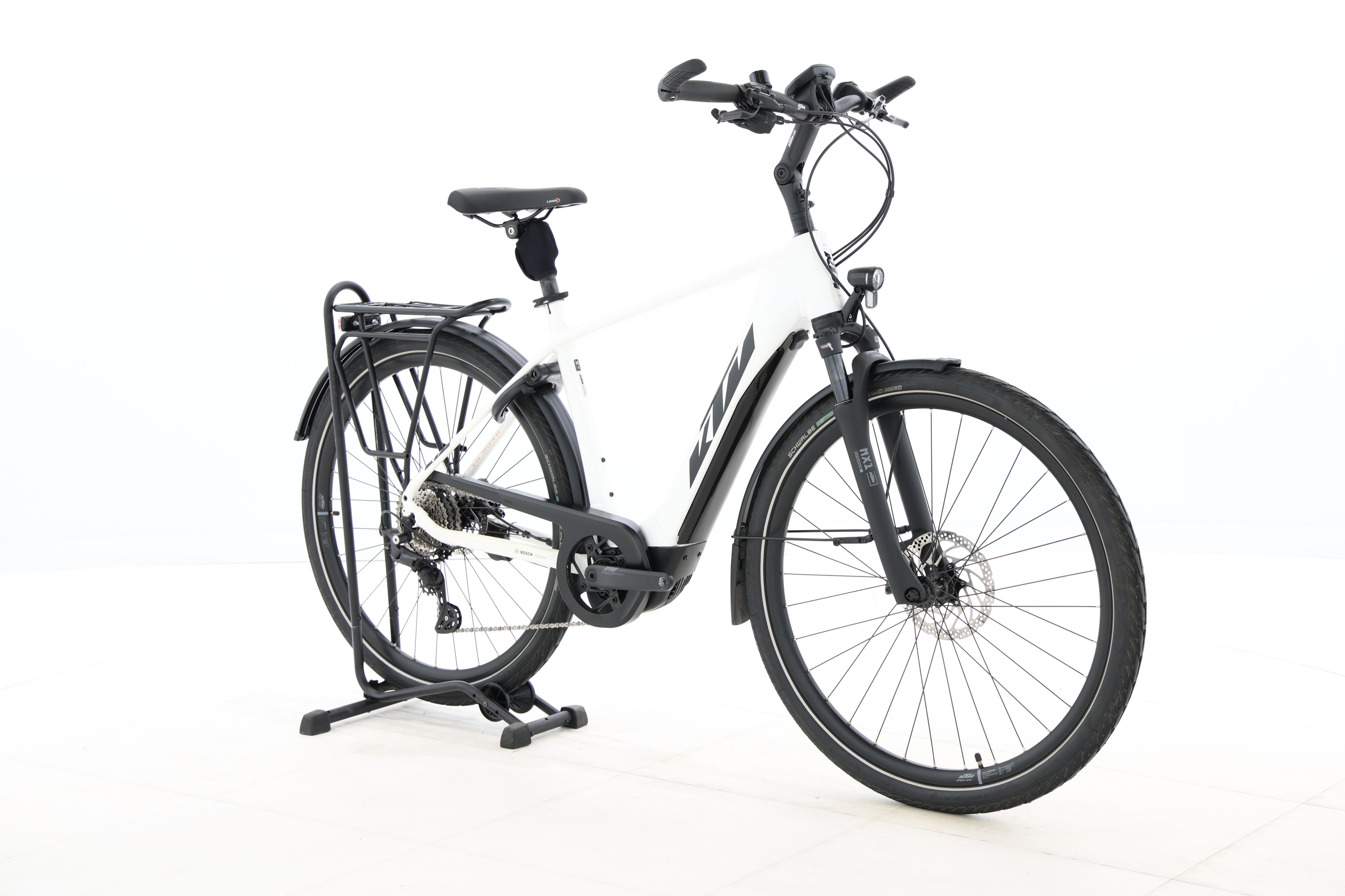 29ccc39a-872c-4bdc-8fea-e39e12e7a5db