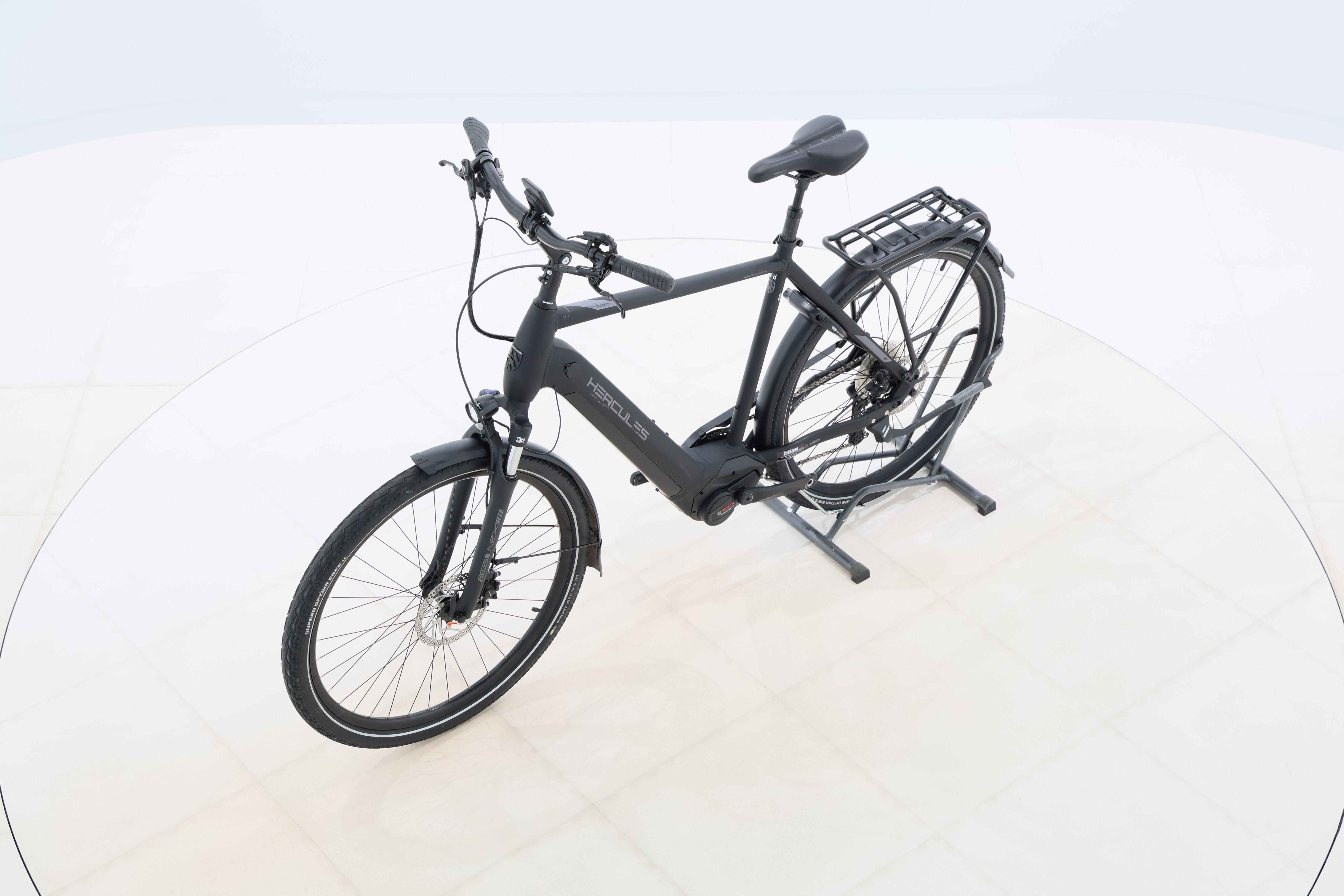 039c6458-5edd-4abf-9fbd-c0e1b246e368