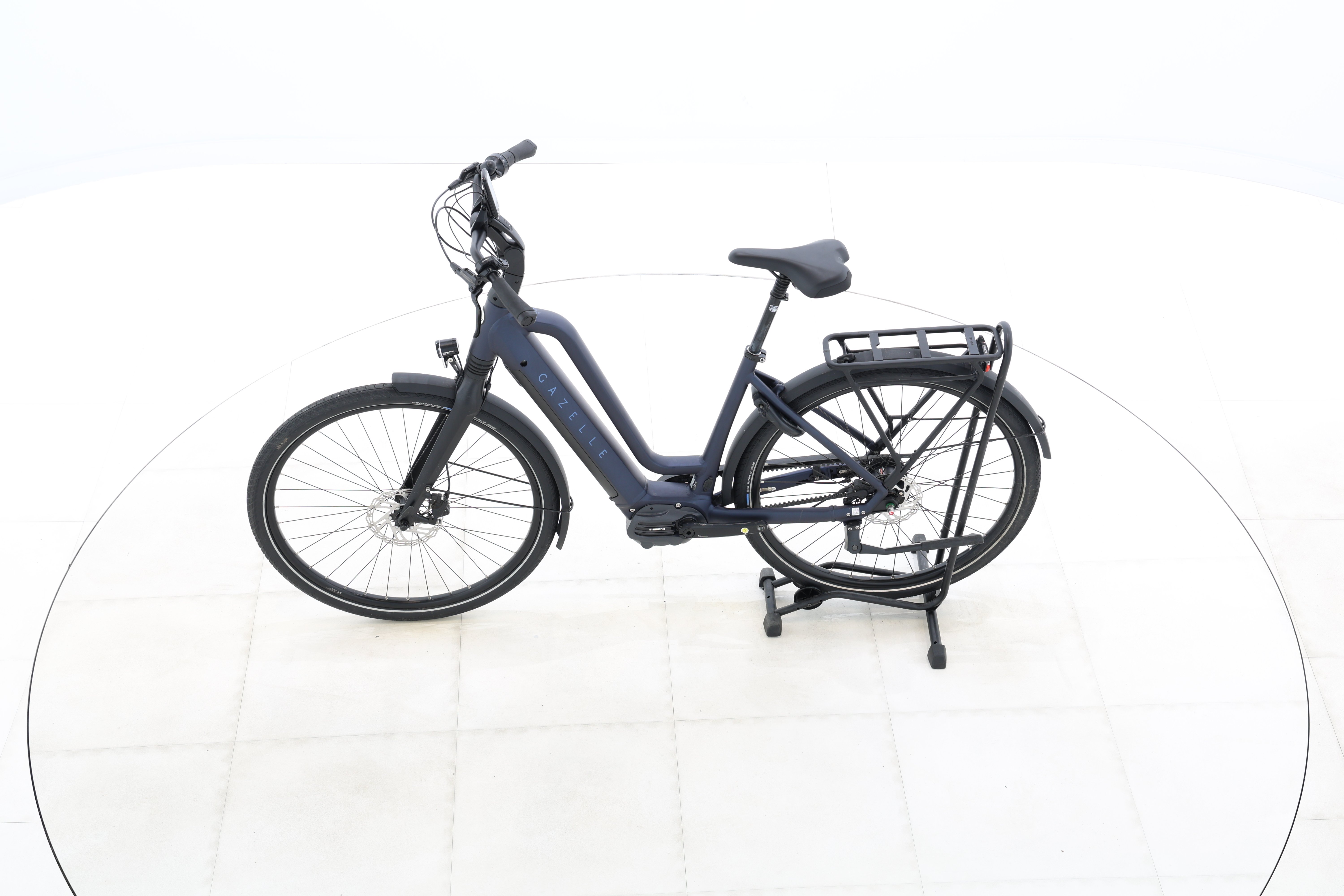 481eb580-c01e-4374-883d-be864dc13b29