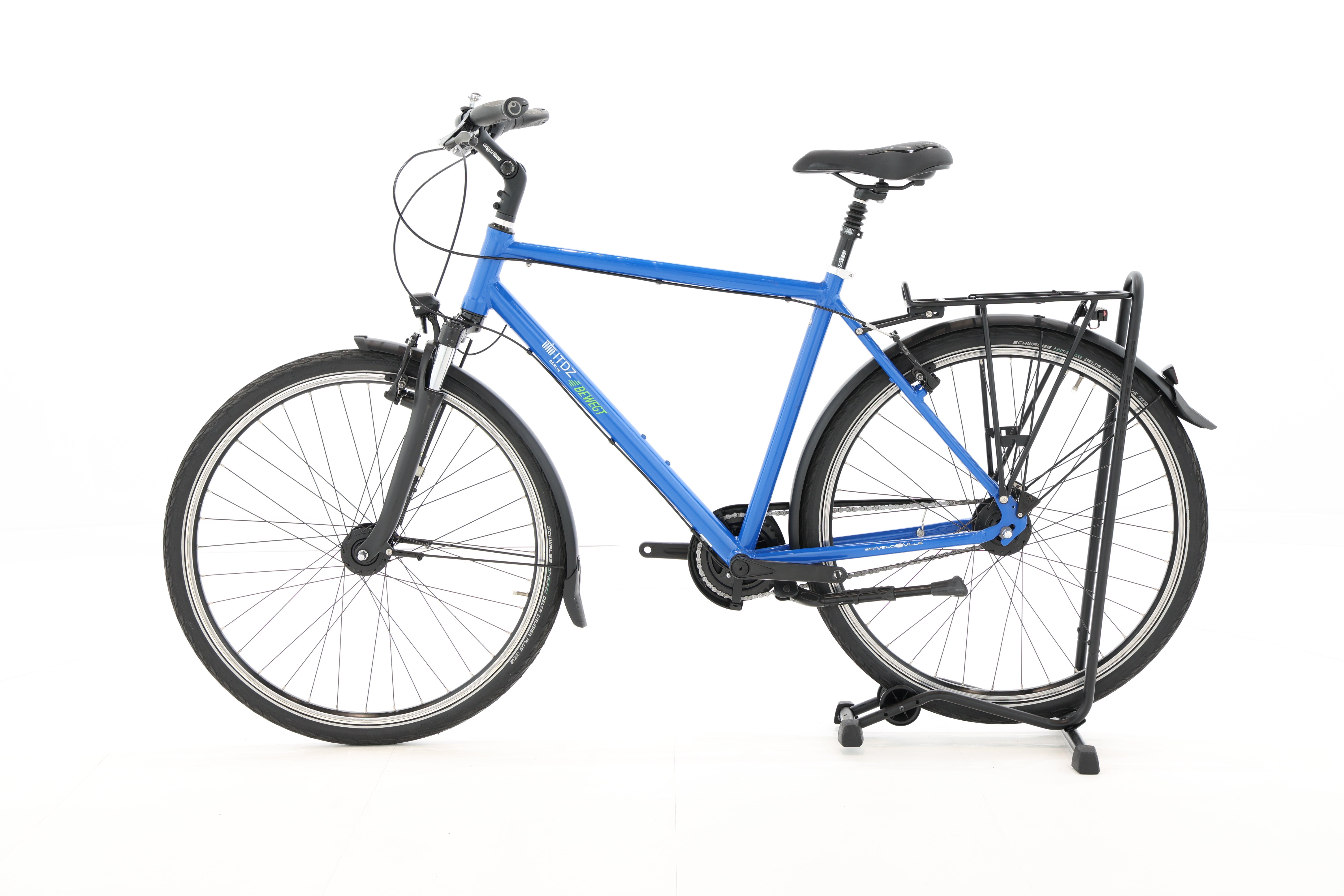 6612846b-a786-4e4b-a3bb-8fca02da6c5d