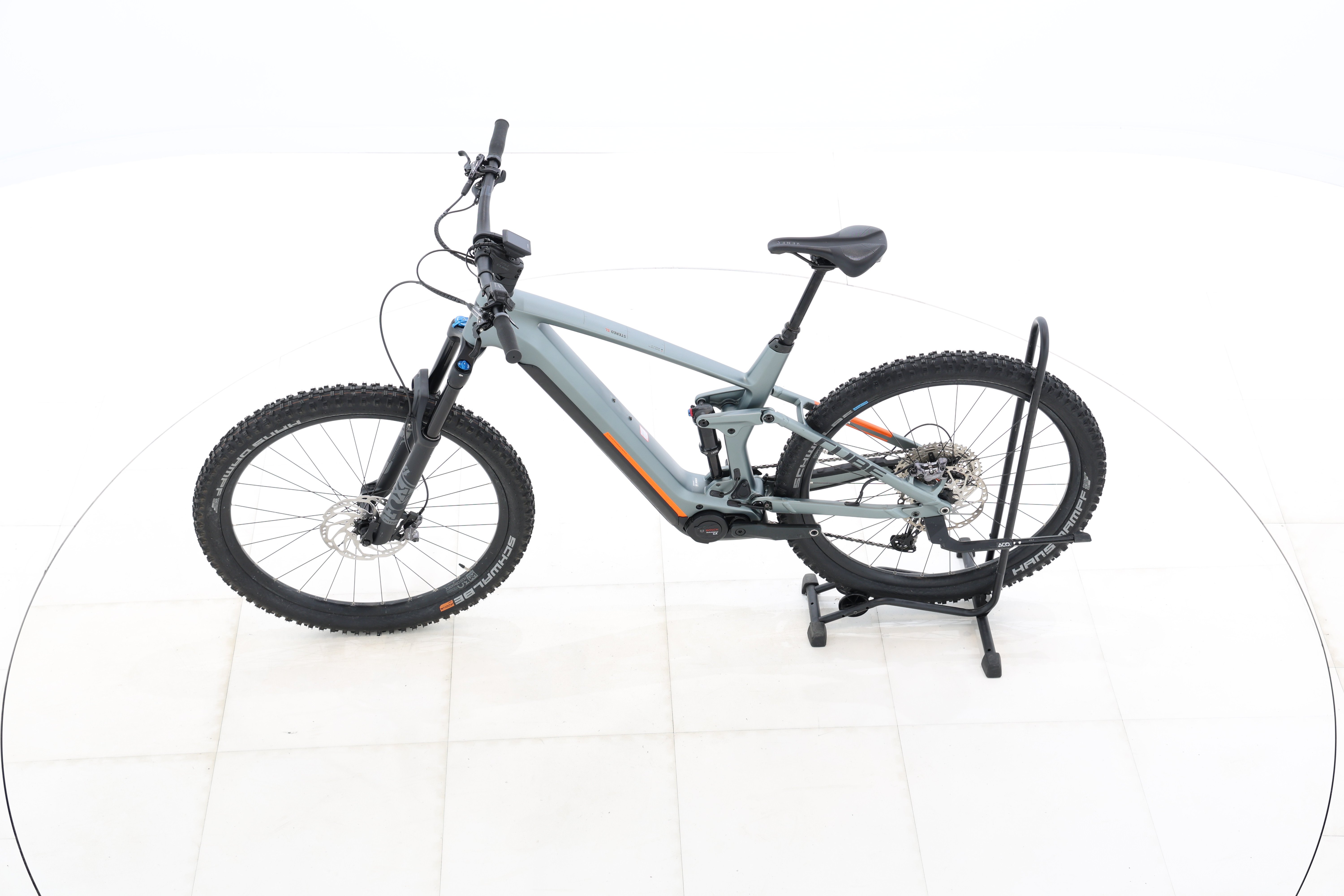 6723c02c-3984-4ba2-83c3-c8b0cd7c1bf0