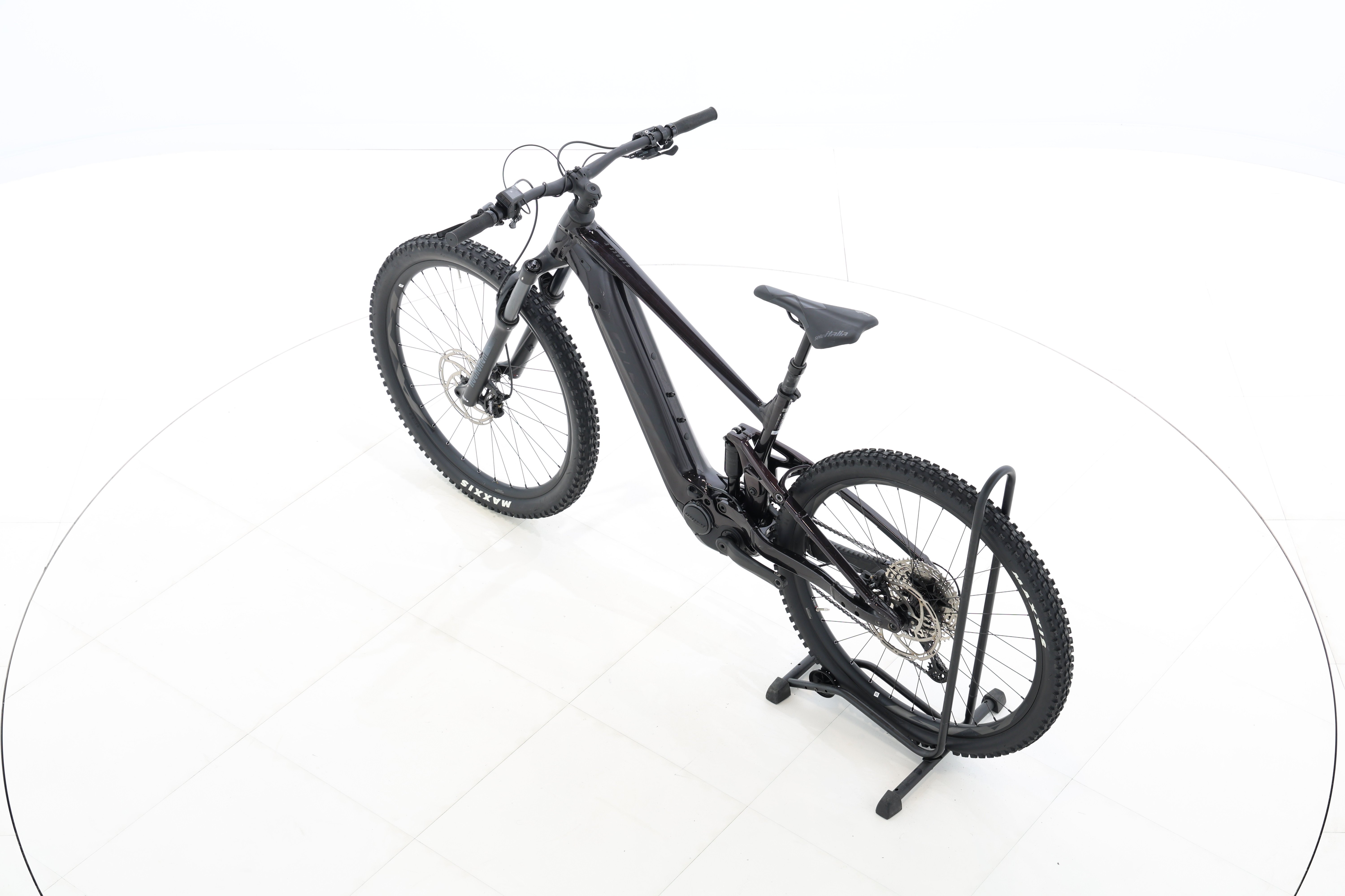 fa42c072-712f-4d80-9deb-8b92ec91f8dc