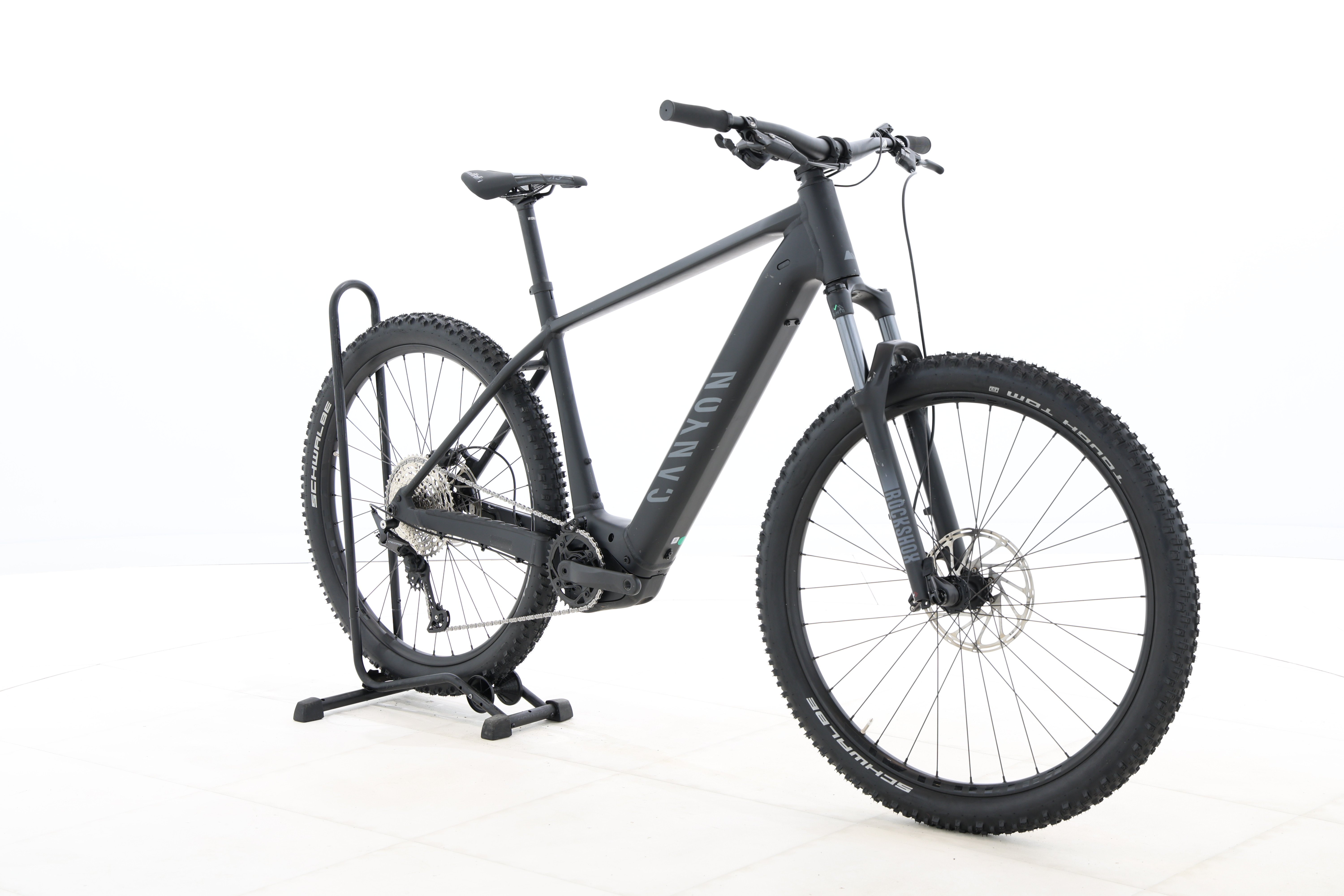 0871c833-8a5b-46a4-b169-347eb837e279