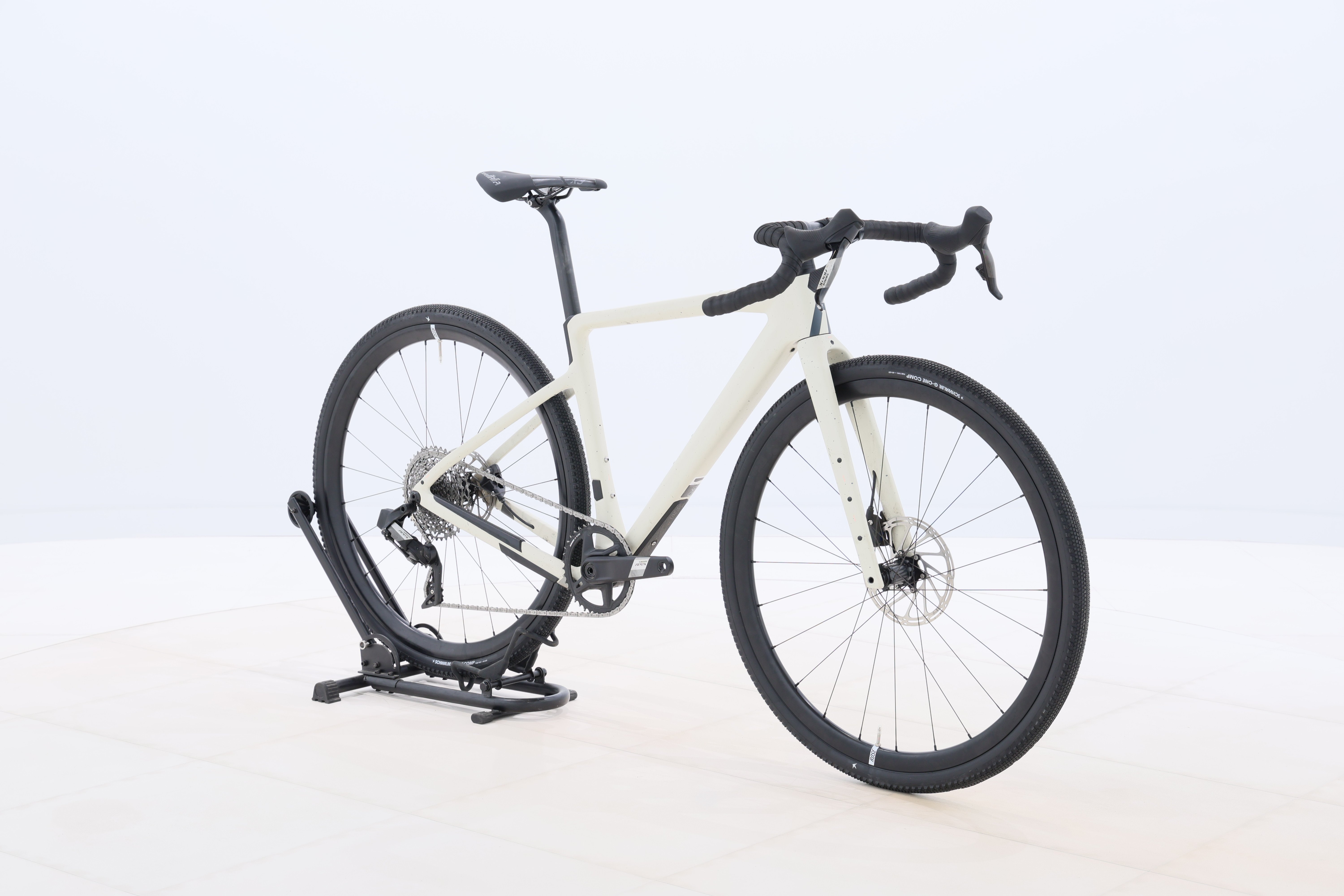 e906fe4d-cdbb-46fb-b360-43923e8cb7fa