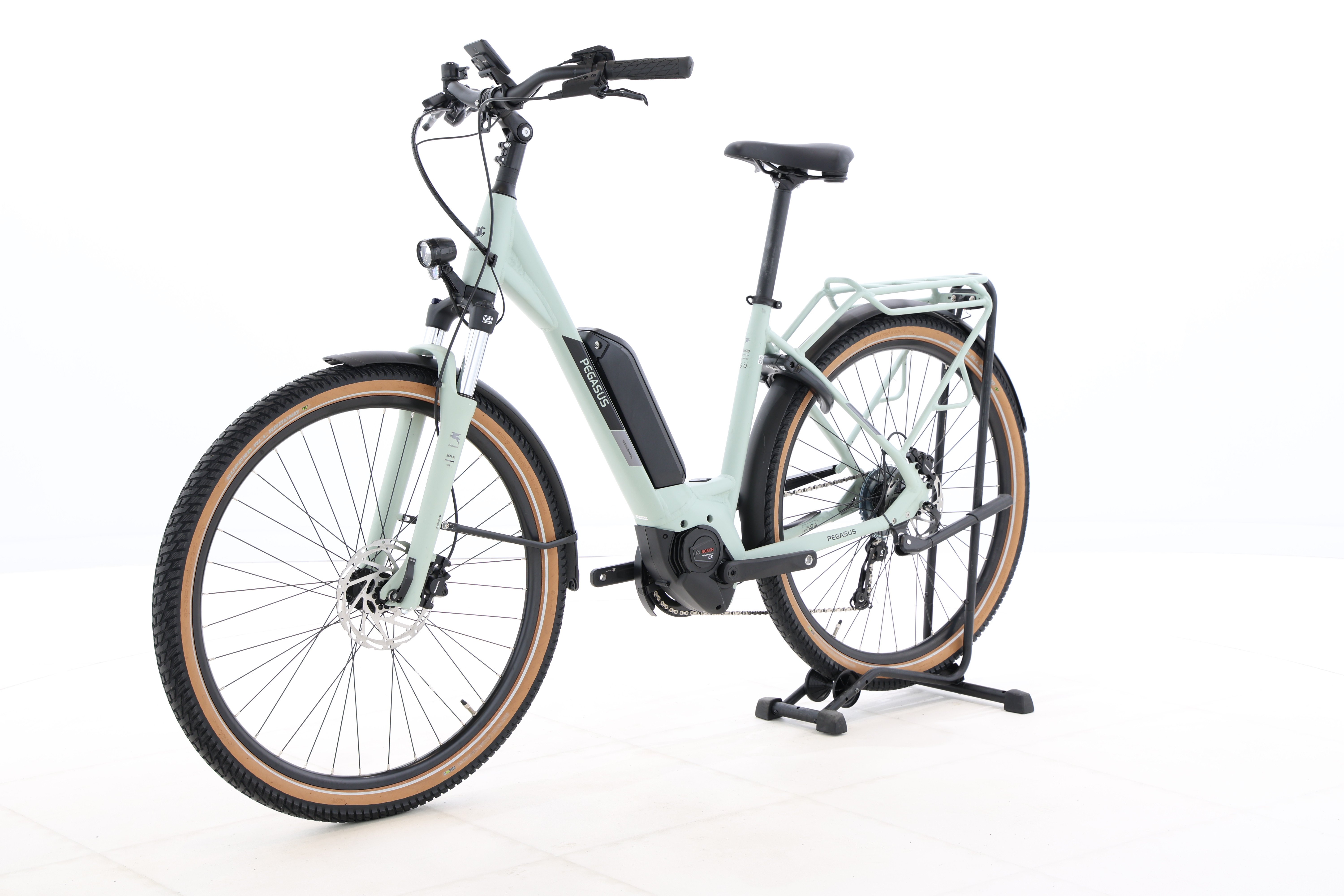 467cf922-7ecd-4e21-b6bb-828d1a91af8c