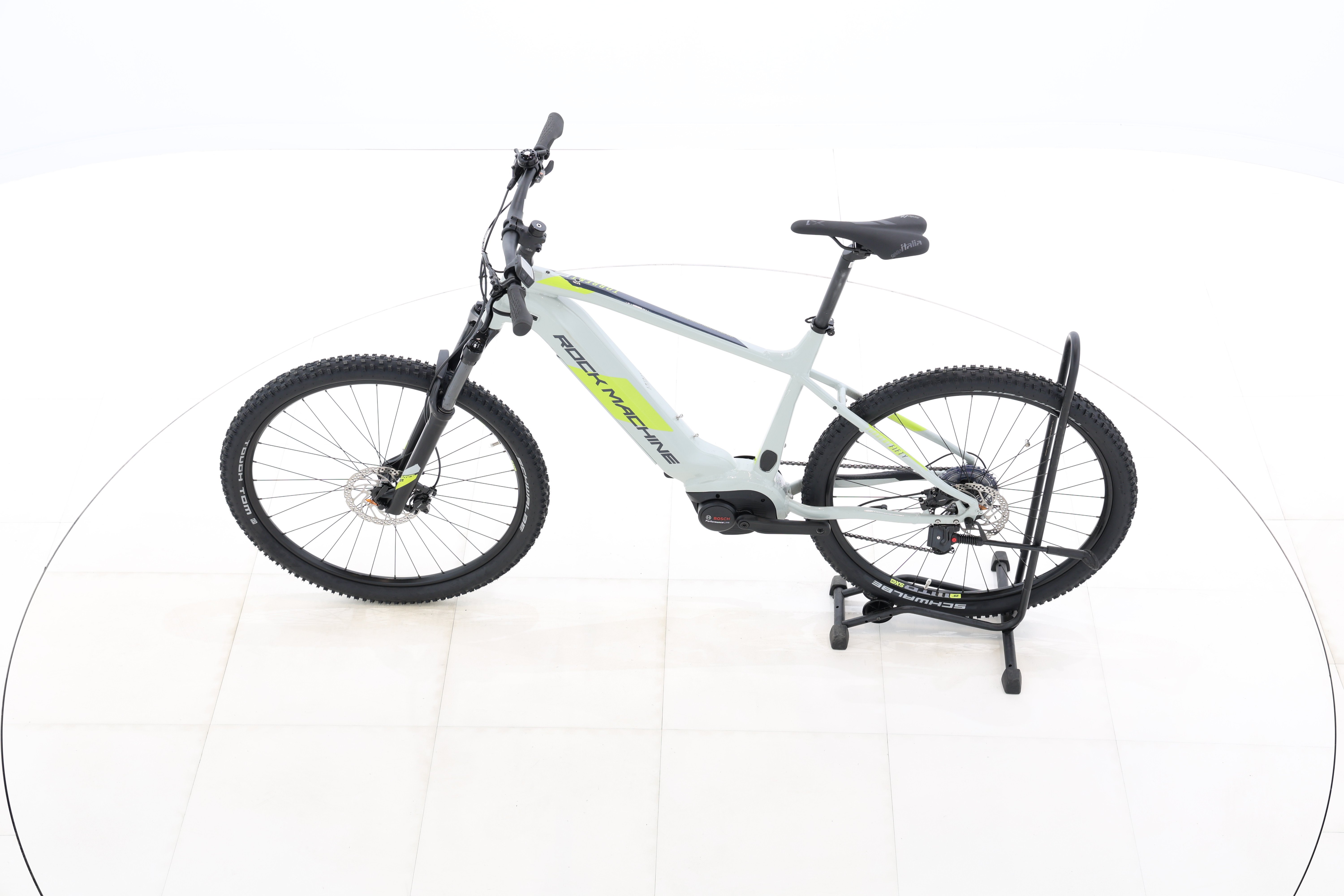 f4b3bf8c-ad56-43c4-ab27-9bf3c2fe7398