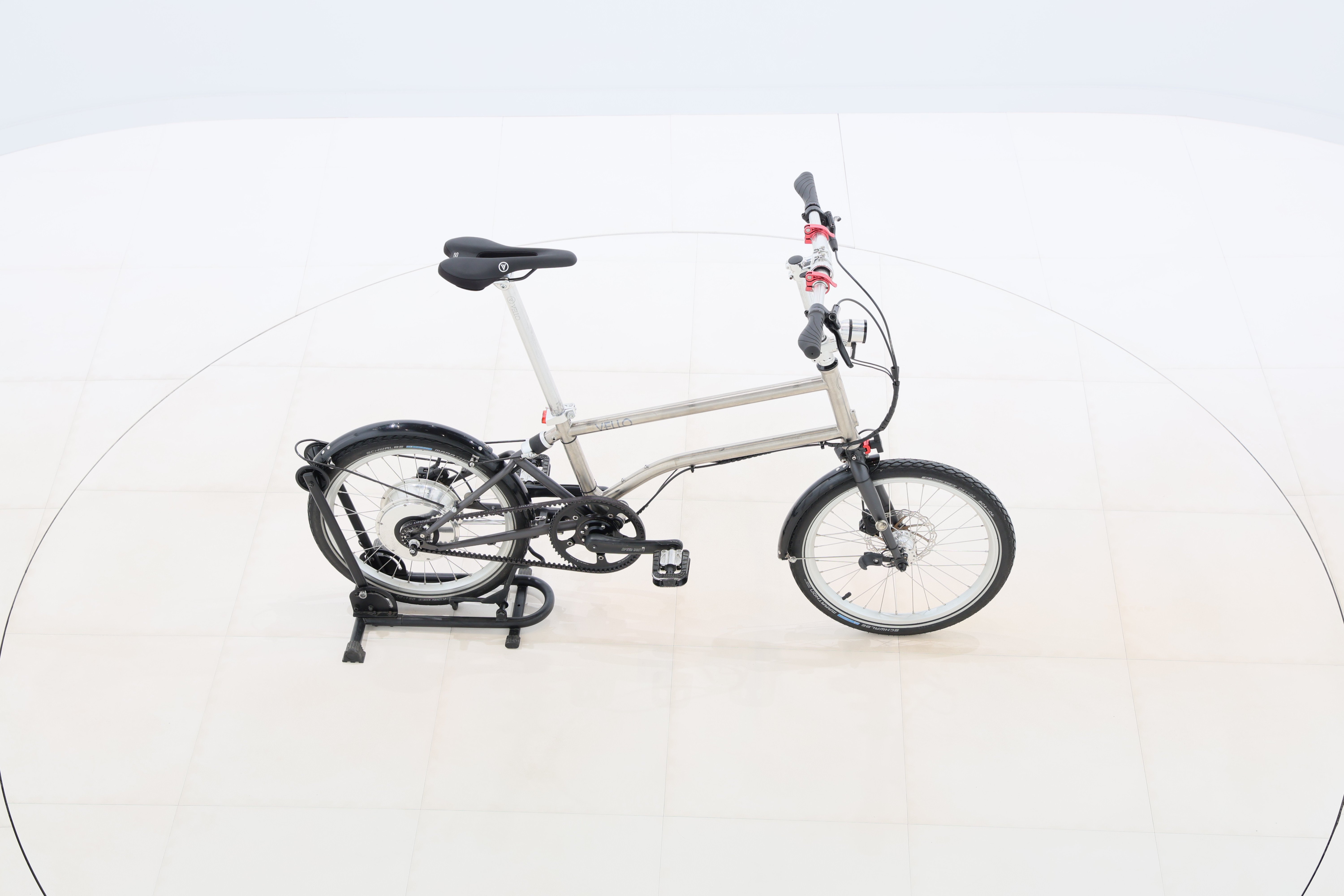 e18eb509-9e72-4376-b5d5-a0ad66cbbca5